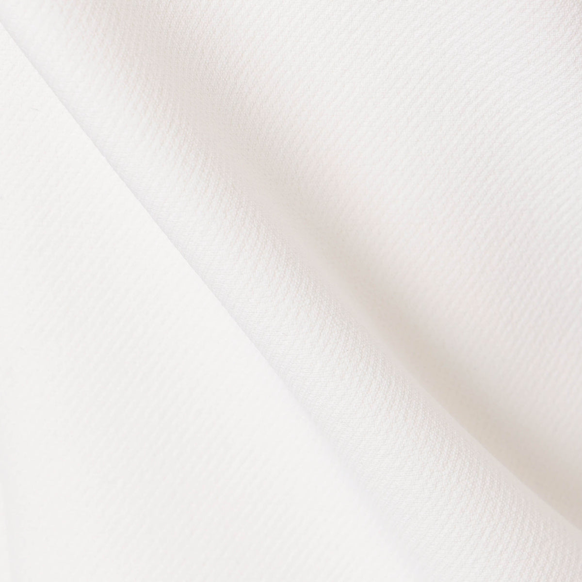 BRIEFING MEN’S 5-POCKET PANTS, Apparels, Golf