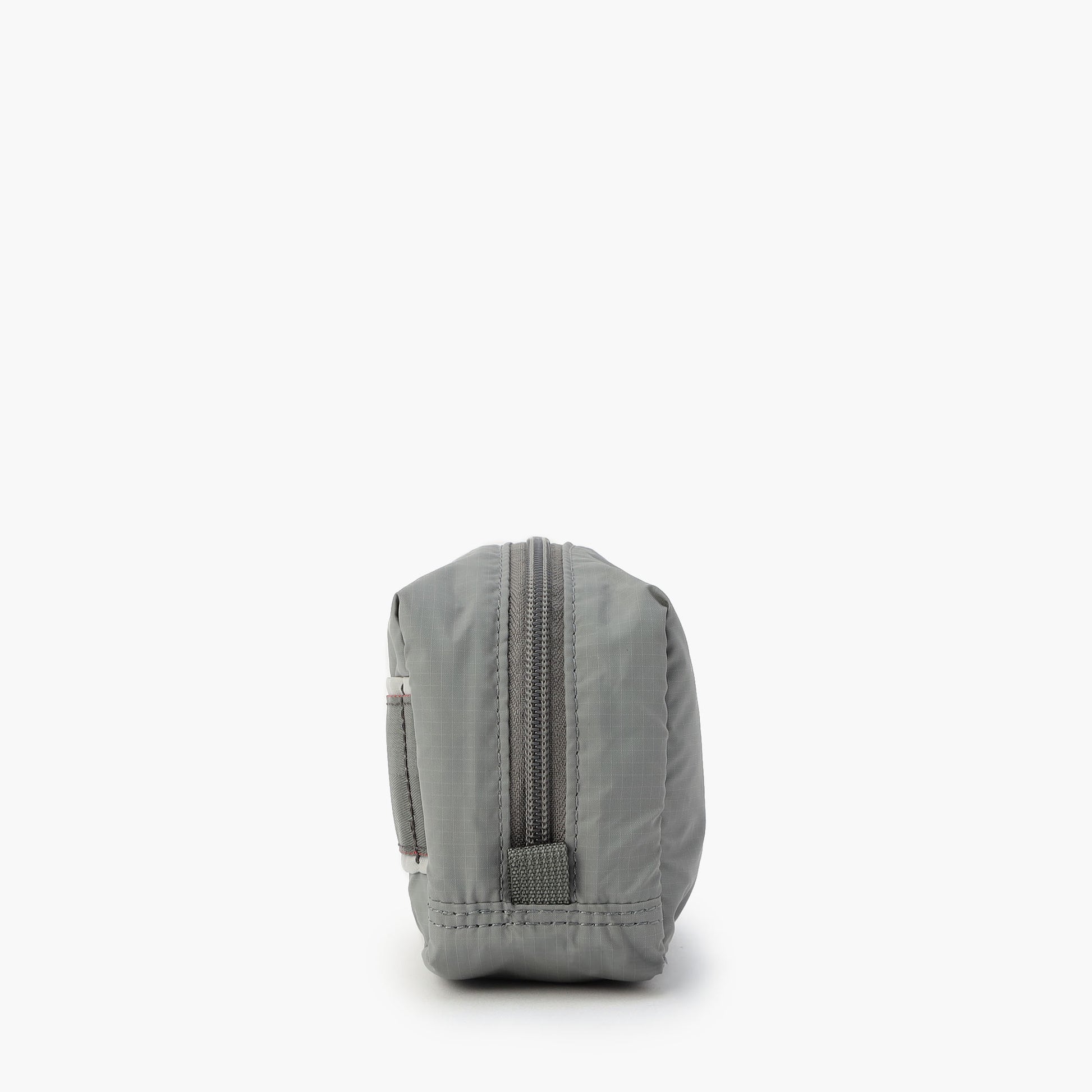 BRIEFING PP DEVICE POUCH M, Goods, Business