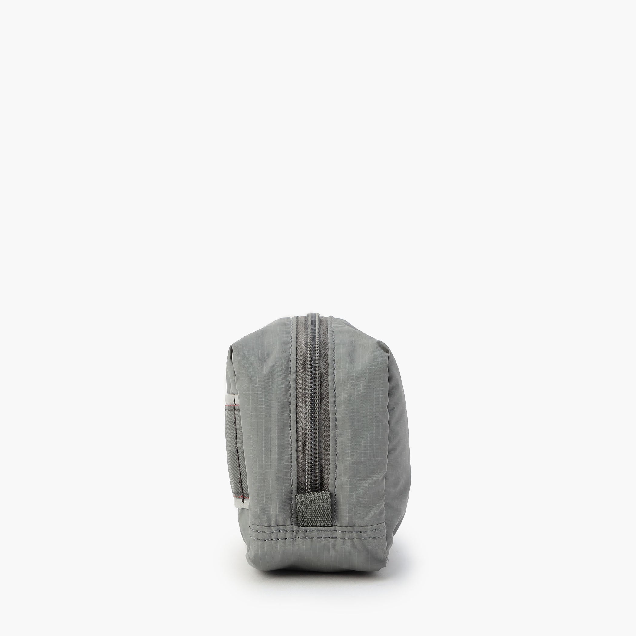 PP DEVICE POUCH M
