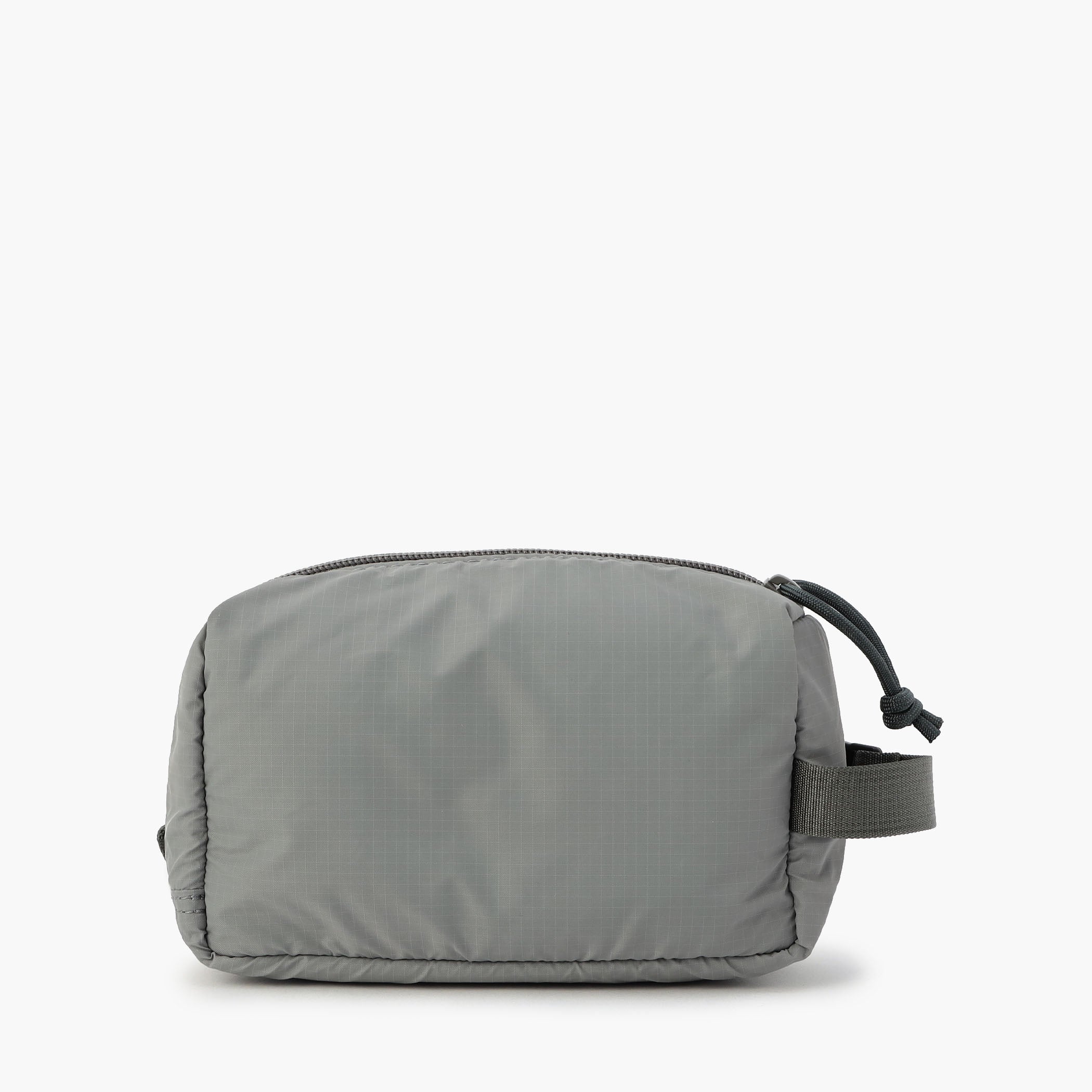 PP DEVICE POUCH M