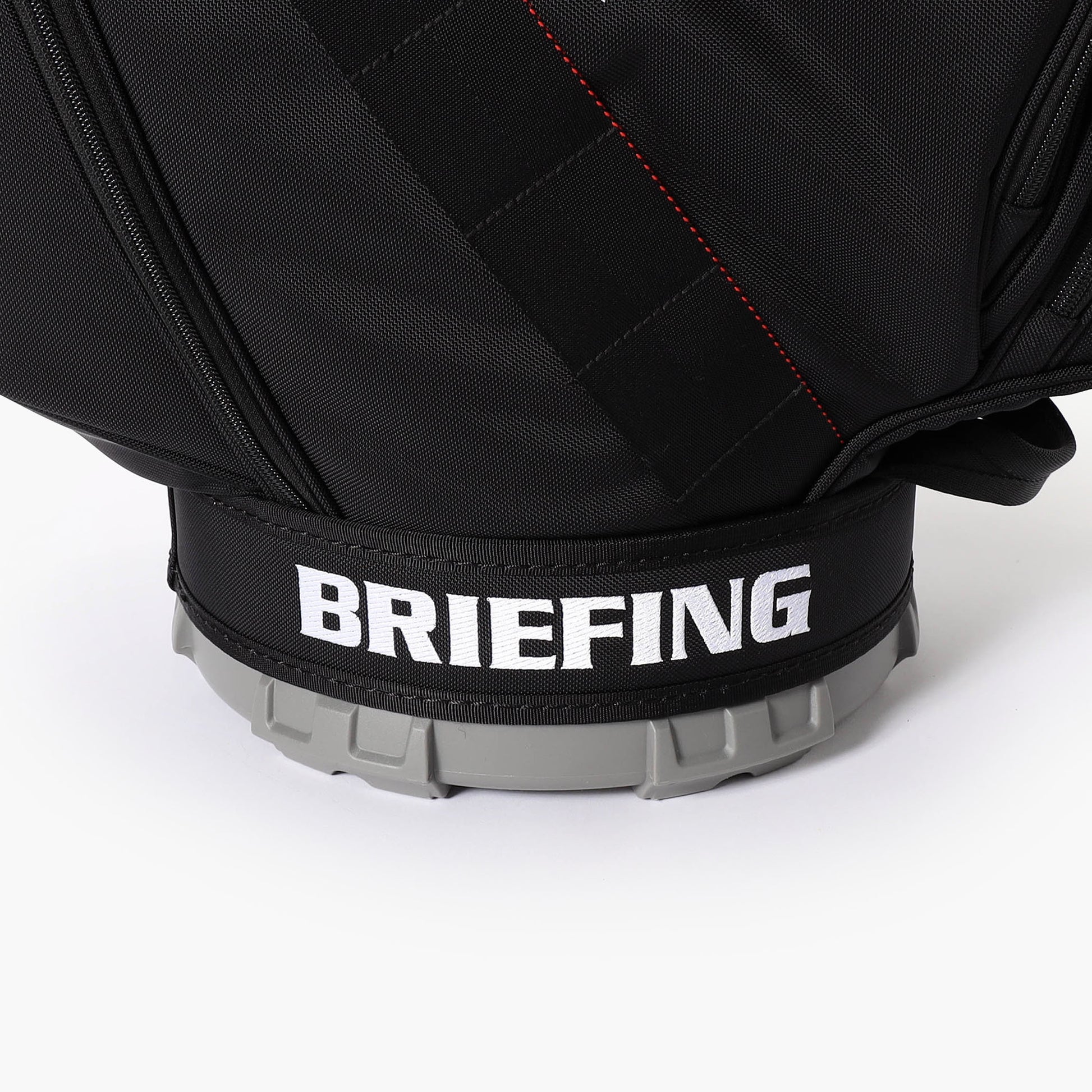 BRIEFING CR-12 #02, Bags, Golf