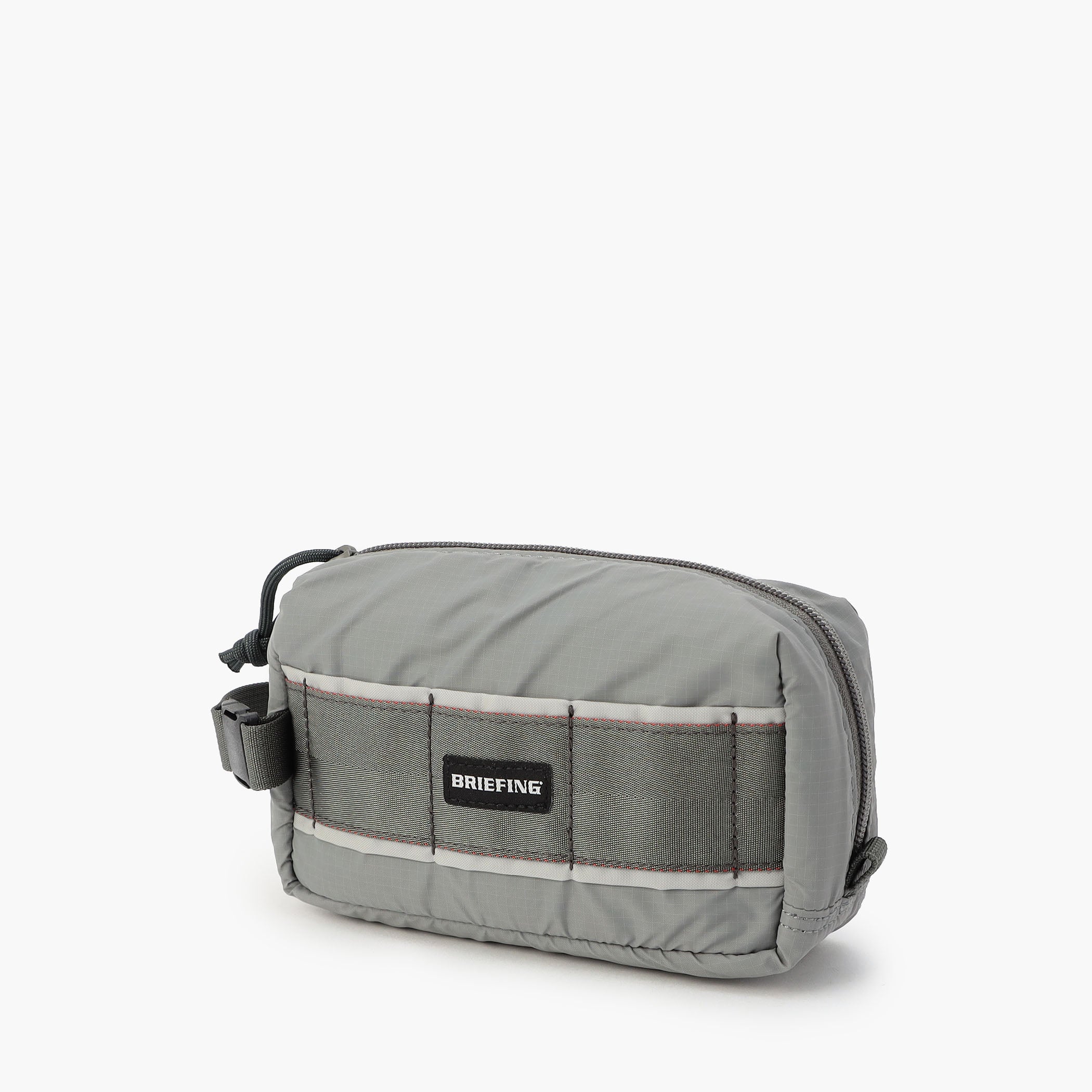 PP DEVICE POUCH M