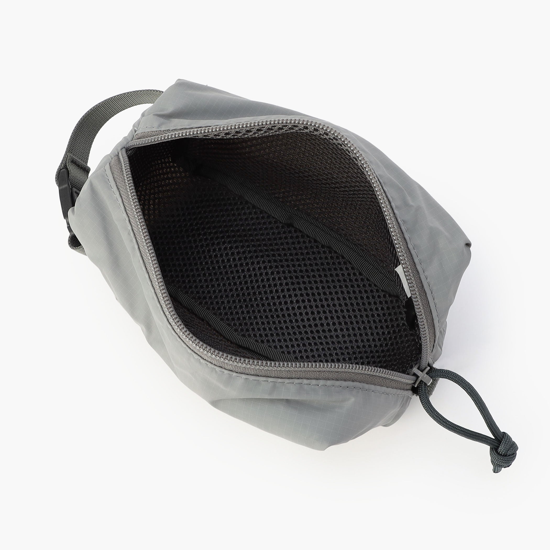 PP DEVICE POUCH M