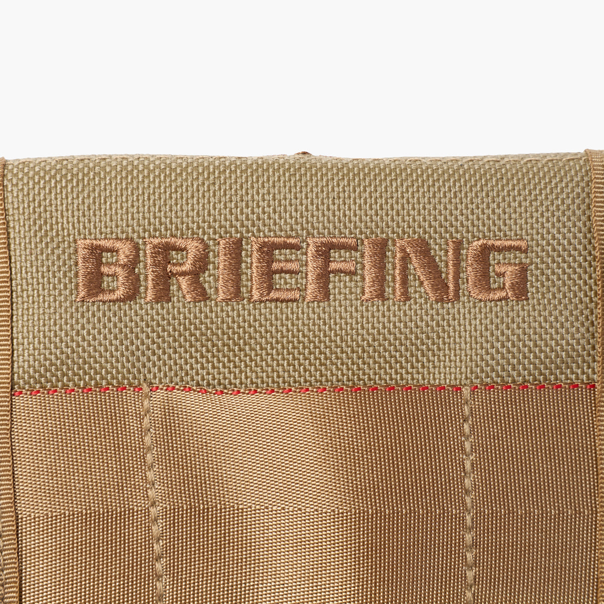 BRIEFING MULTI MALLET PUTTER COVER MIL CY, Goods, Golf