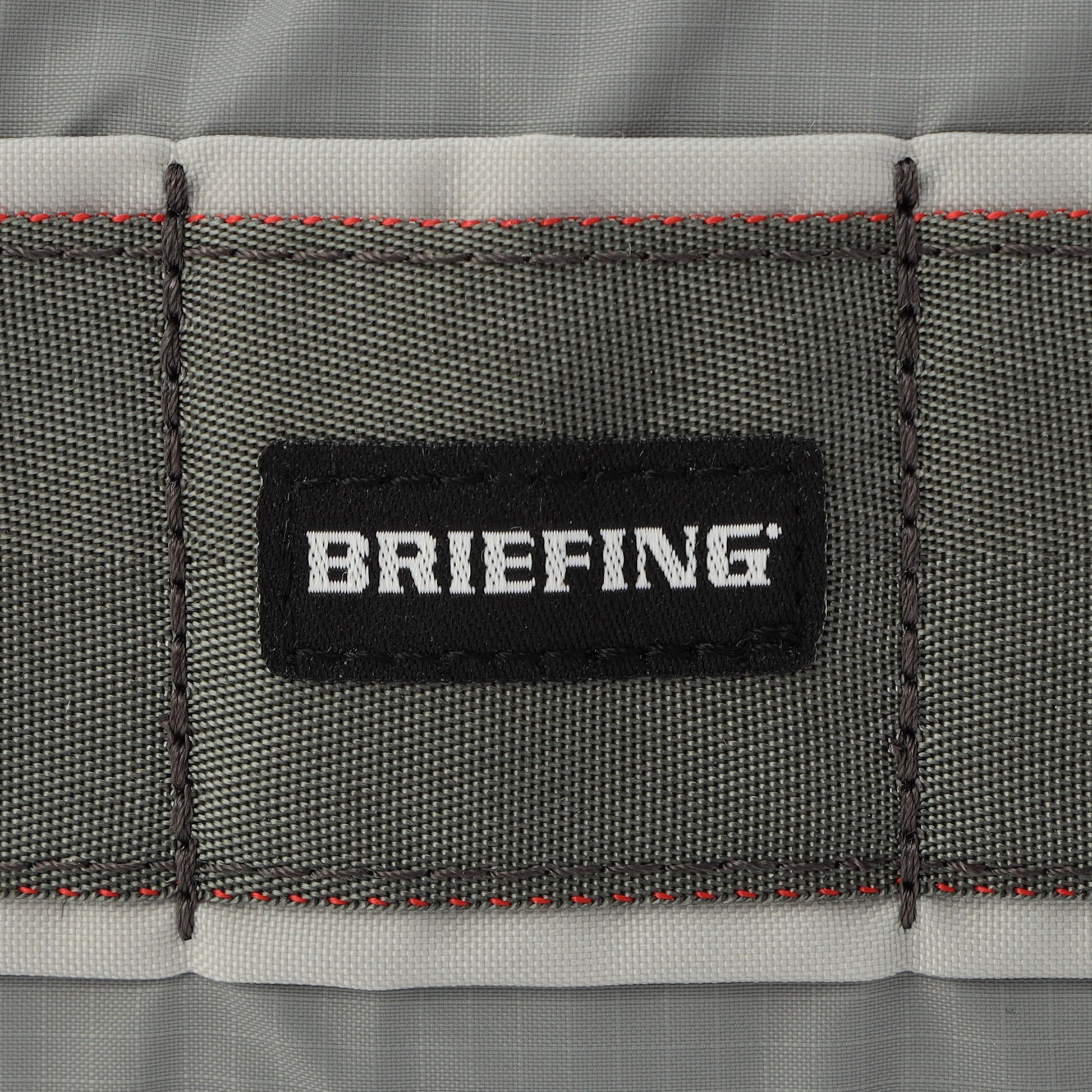 BRIEFING PP DEVICE POUCH M, Goods, Business
