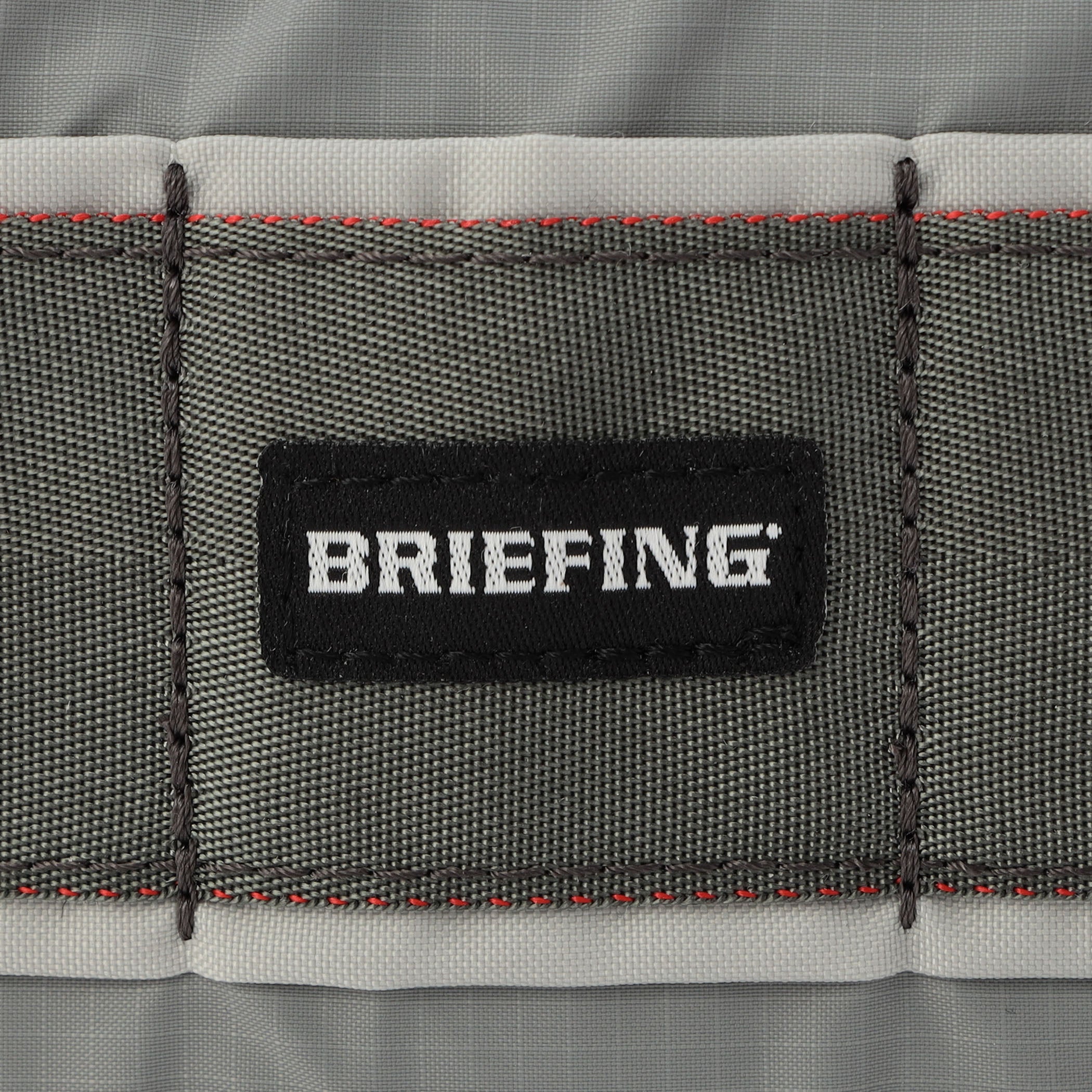 PP DEVICE POUCH M