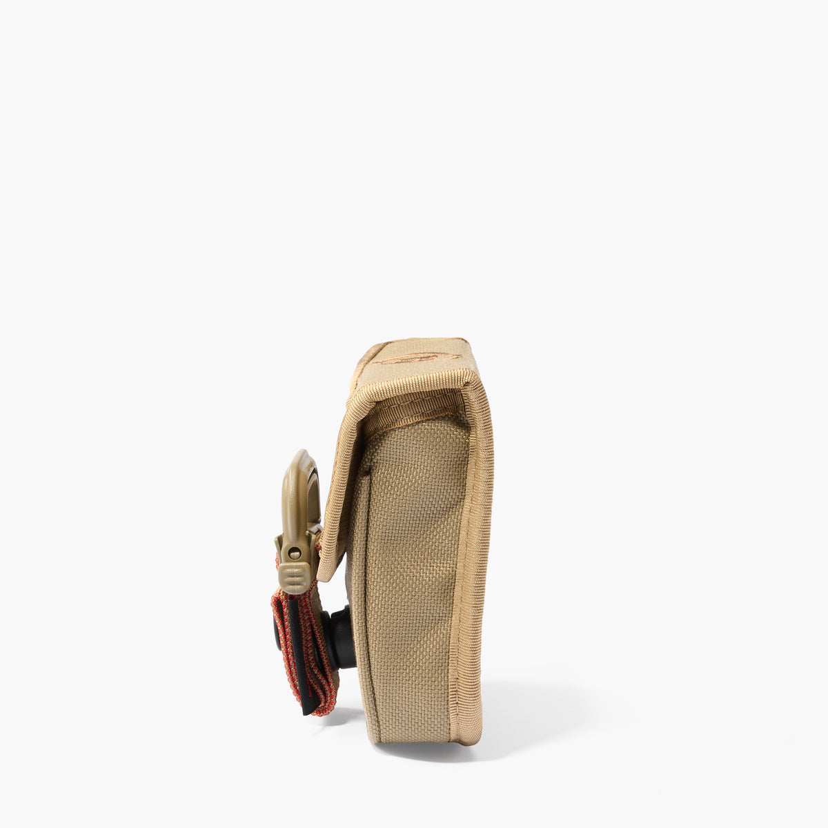 MULTI MALLET PUTTER COVER MIL CY