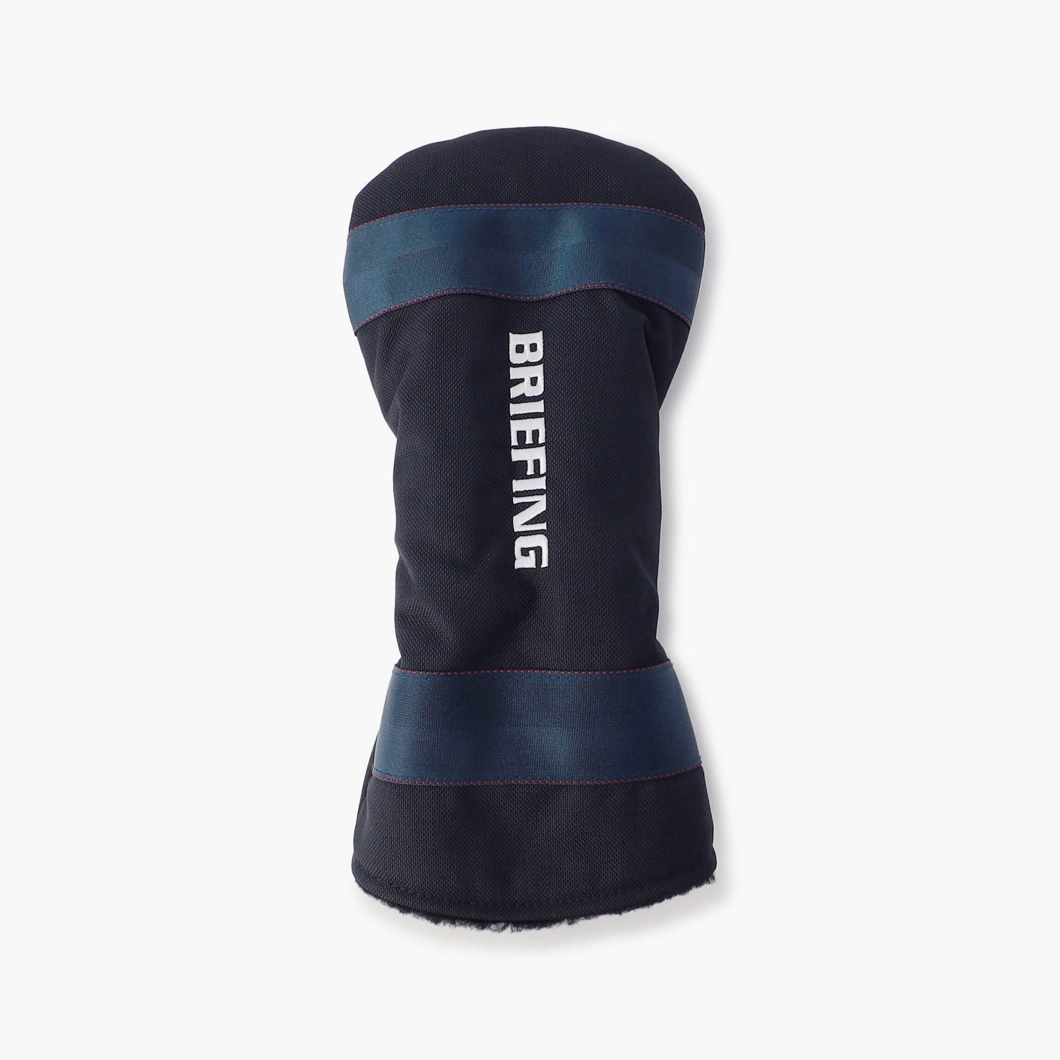 DRIVER COVER STD