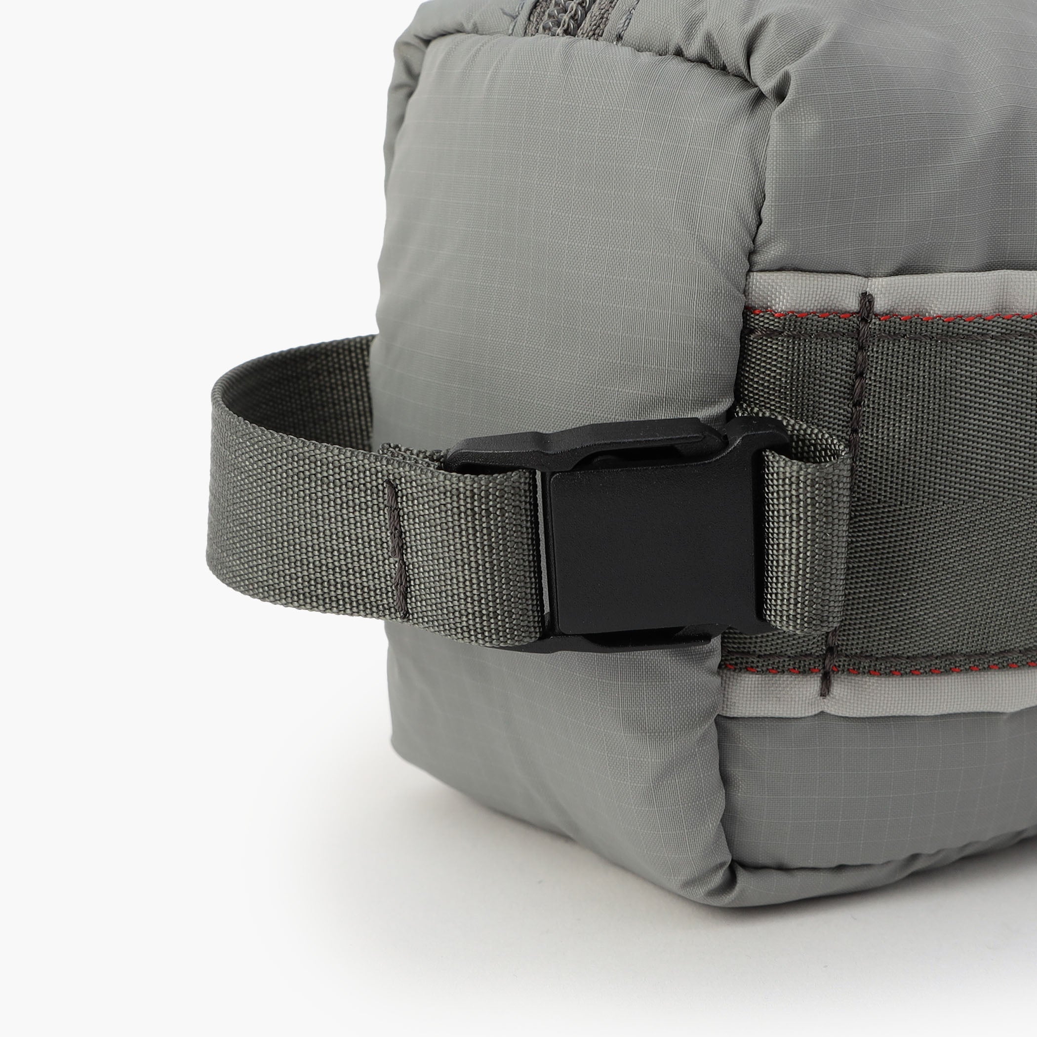 PP DEVICE POUCH M