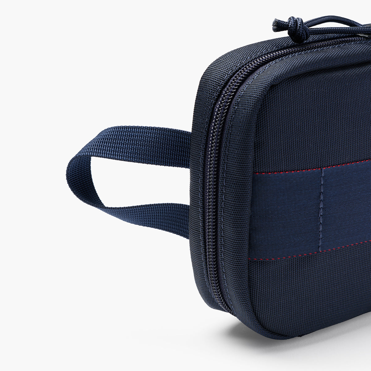 GADGET POUCH MW GEN Ⅲ