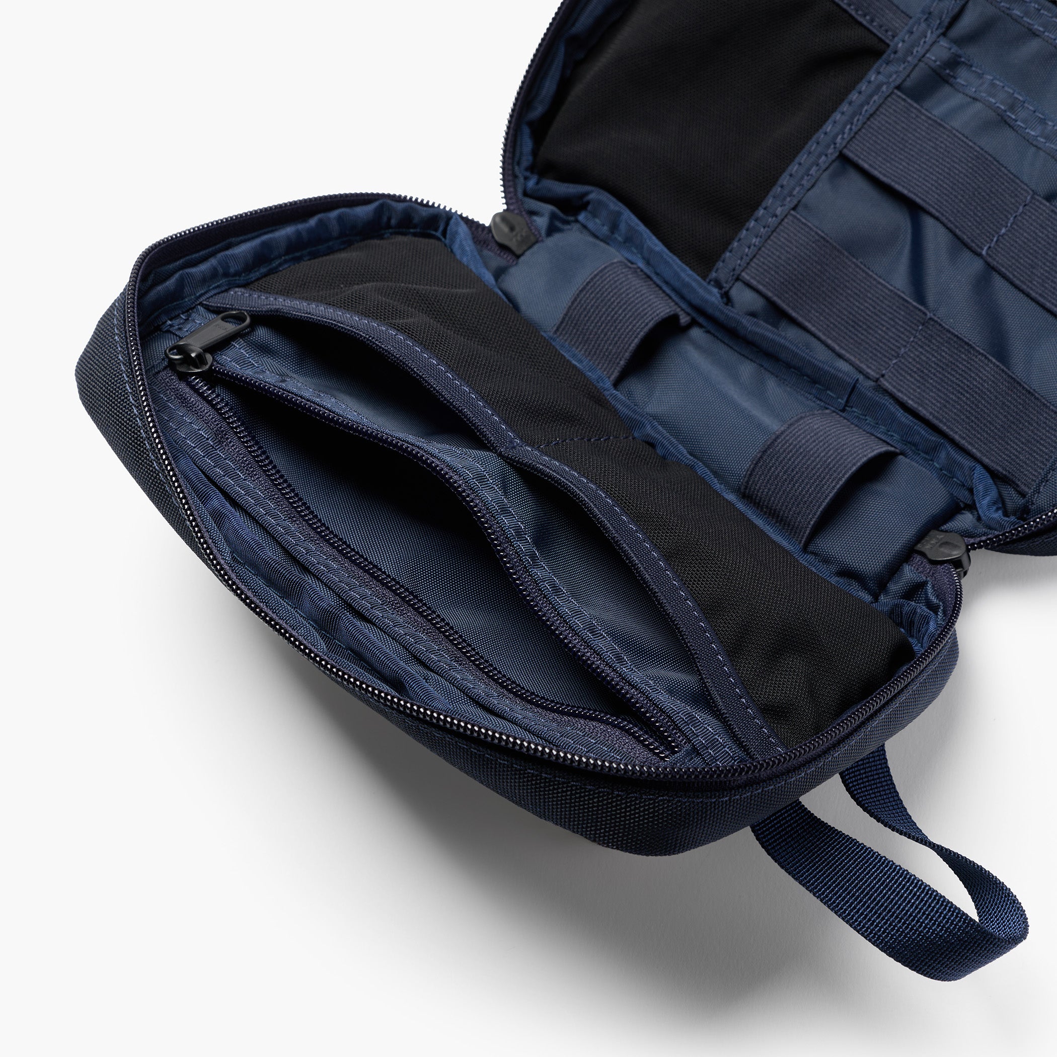 GADGET POUCH MW GEN Ⅲ