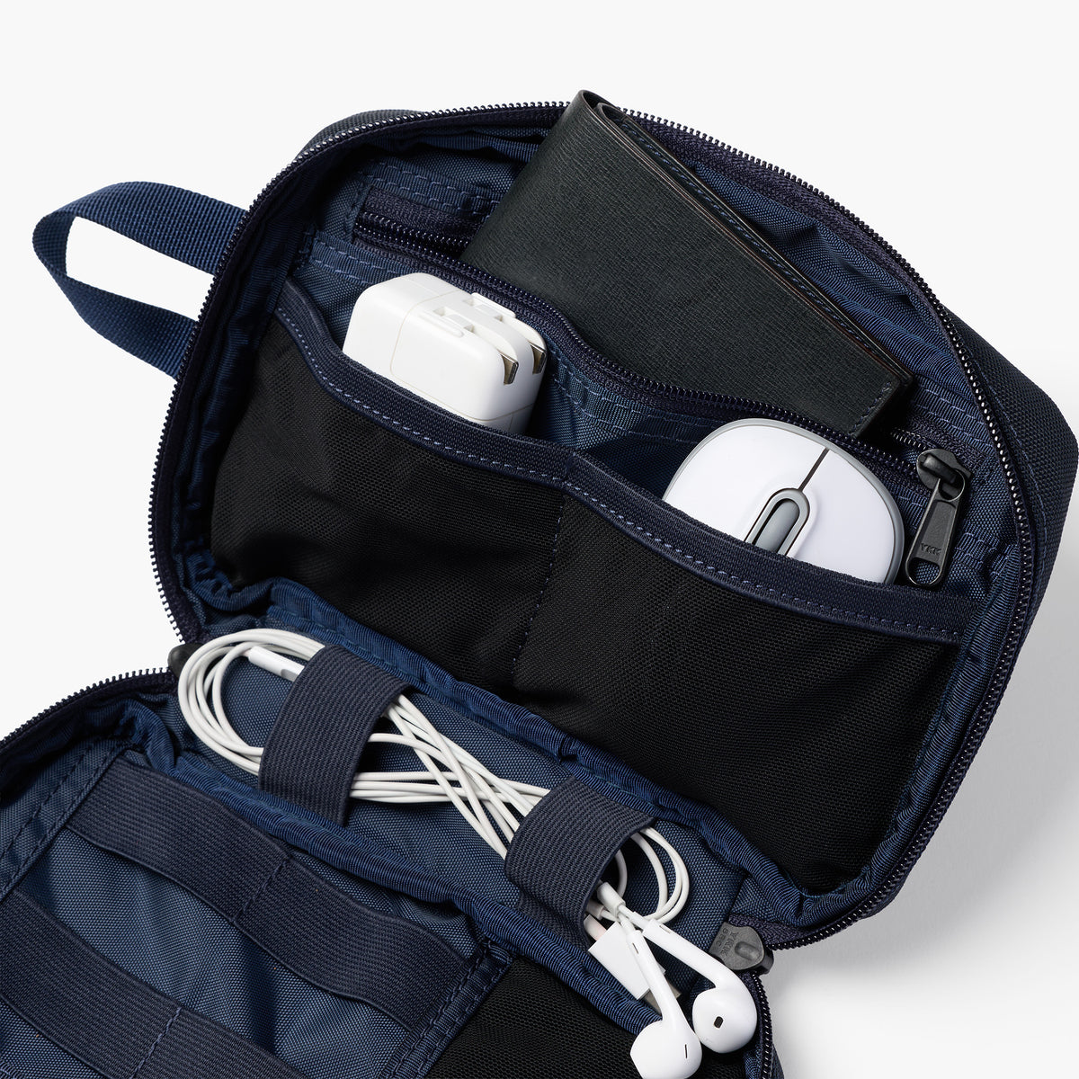 GADGET POUCH MW GEN Ⅲ