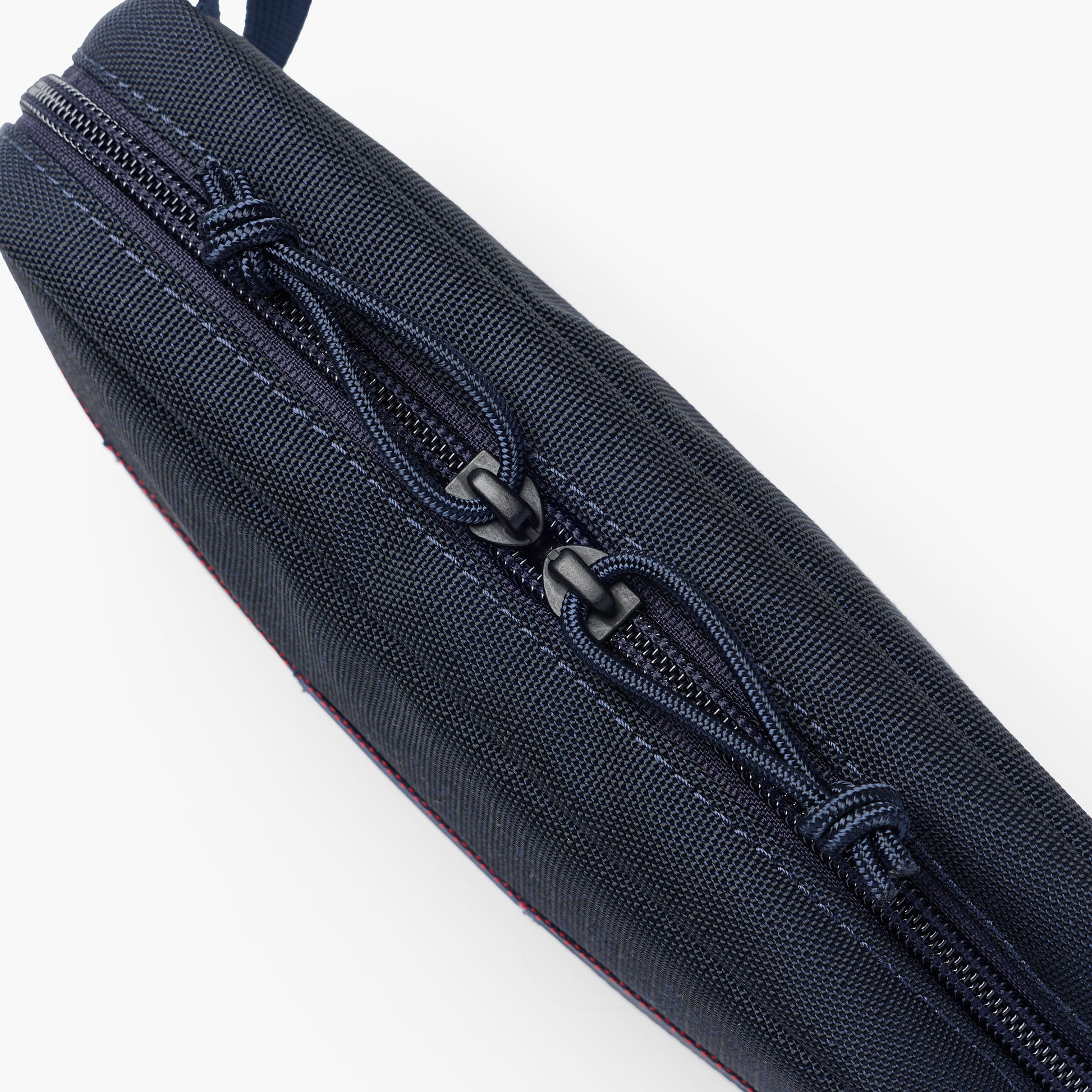 BRIEFING GADGET POUCH MW GEN Ⅲ, Goods, Business