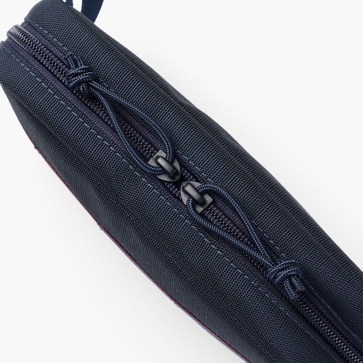 GADGET POUCH MW GEN Ⅲ