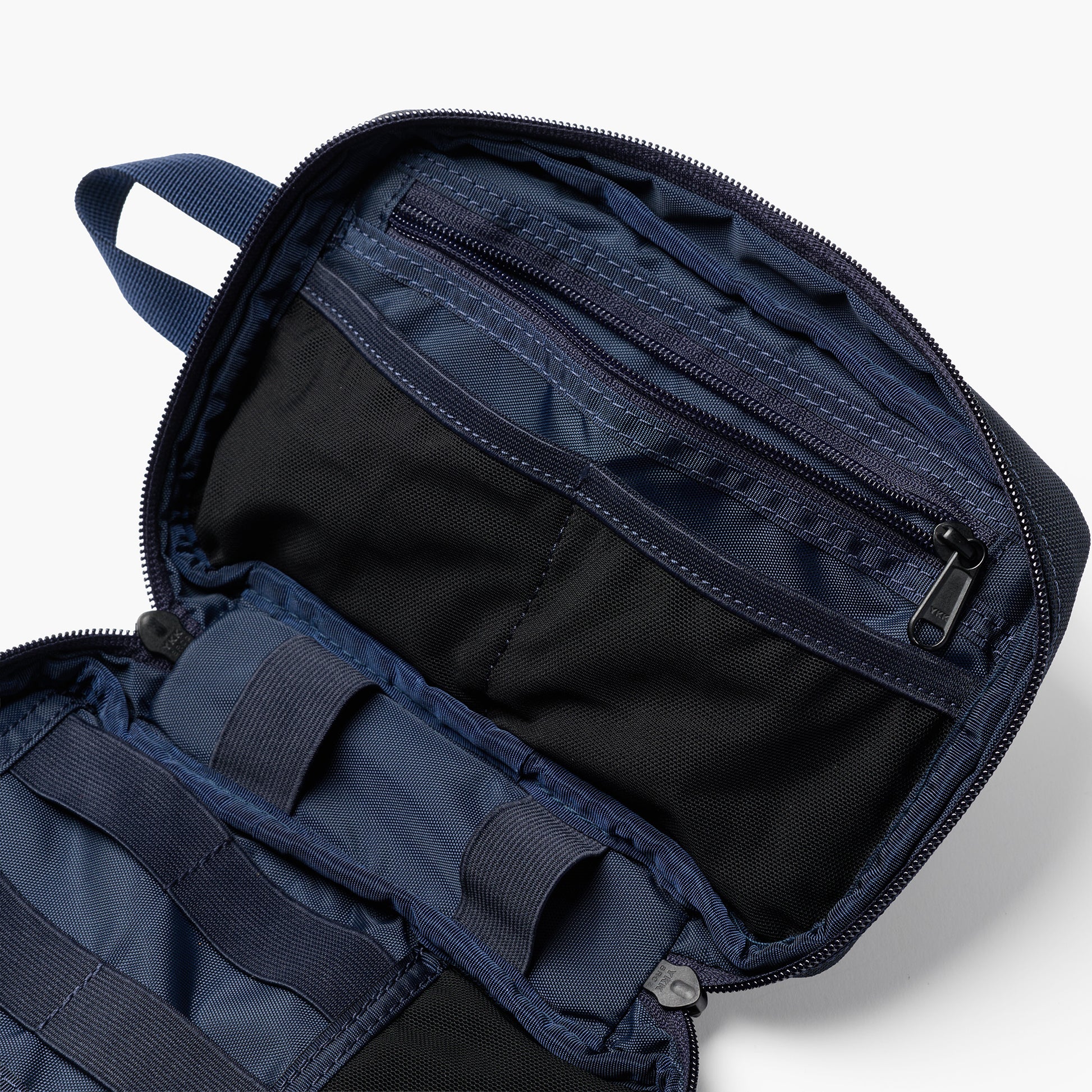 BRIEFING GADGET POUCH MW GEN Ⅲ, Goods, Business