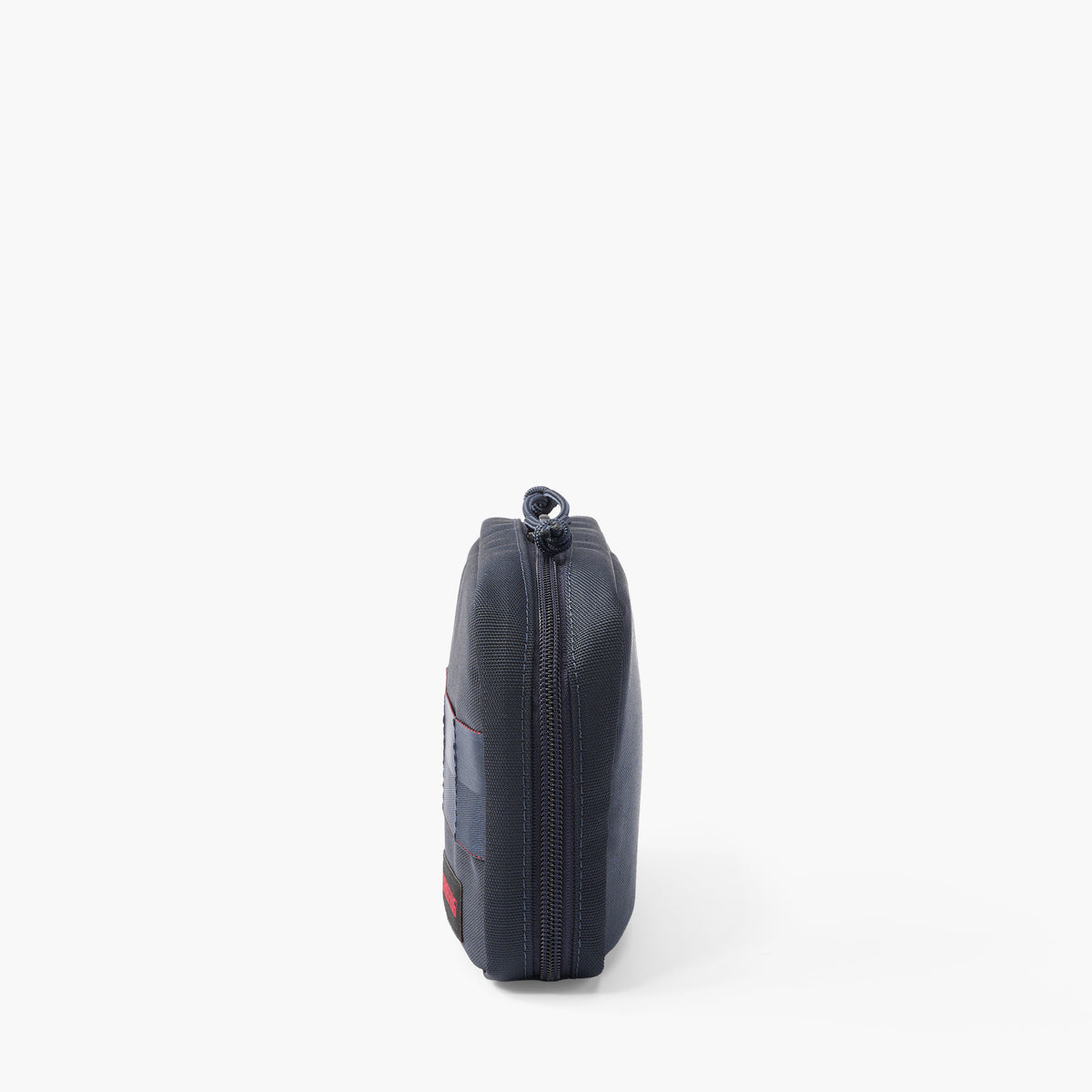 GADGET POUCH MW GEN Ⅲ