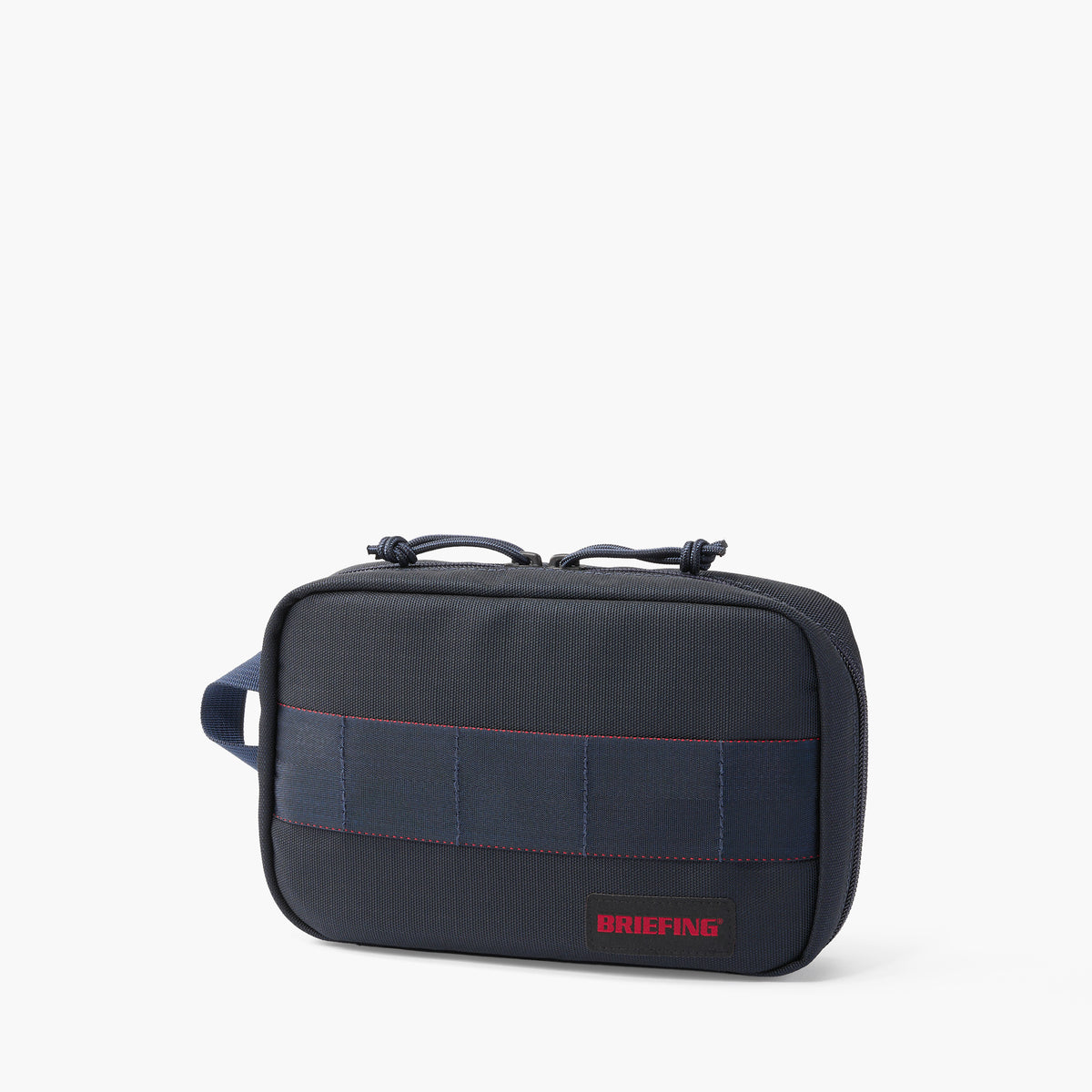 GADGET POUCH MW GEN Ⅲ