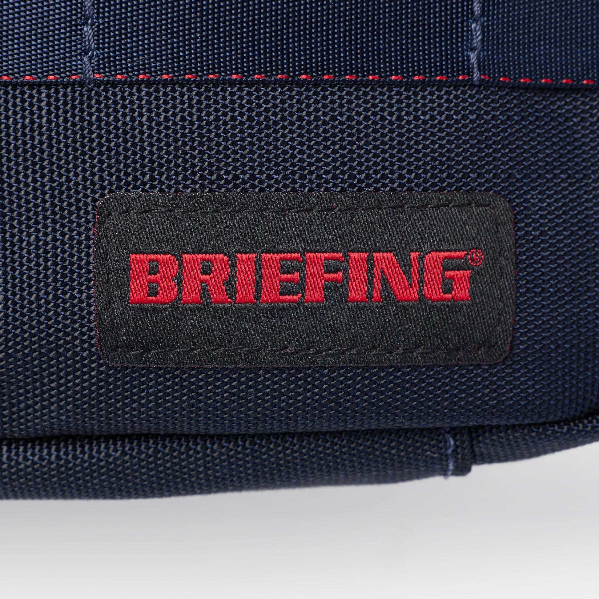 BRIEFING GADGET POUCH MW GEN Ⅲ, Goods, Business