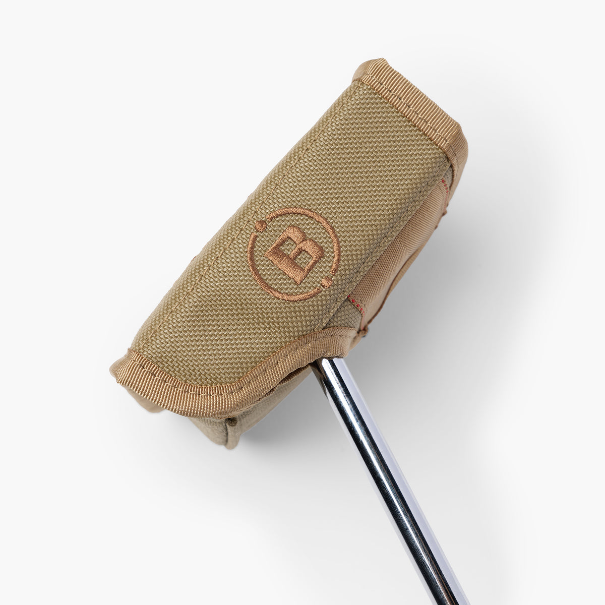 MULTI MALLET PUTTER COVER MIL CY
