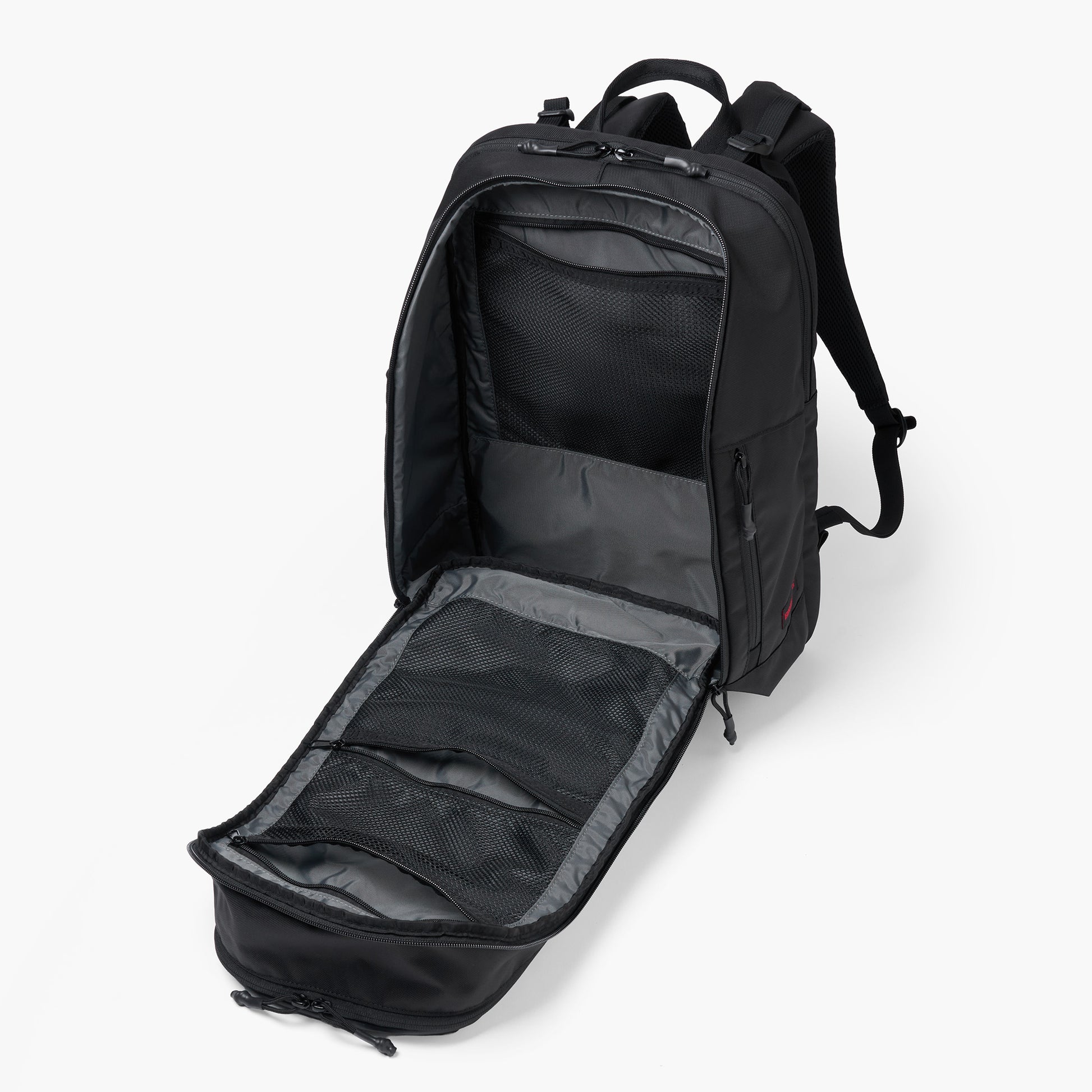 BRIEFING TRAVEL PACK, Bags, Travel