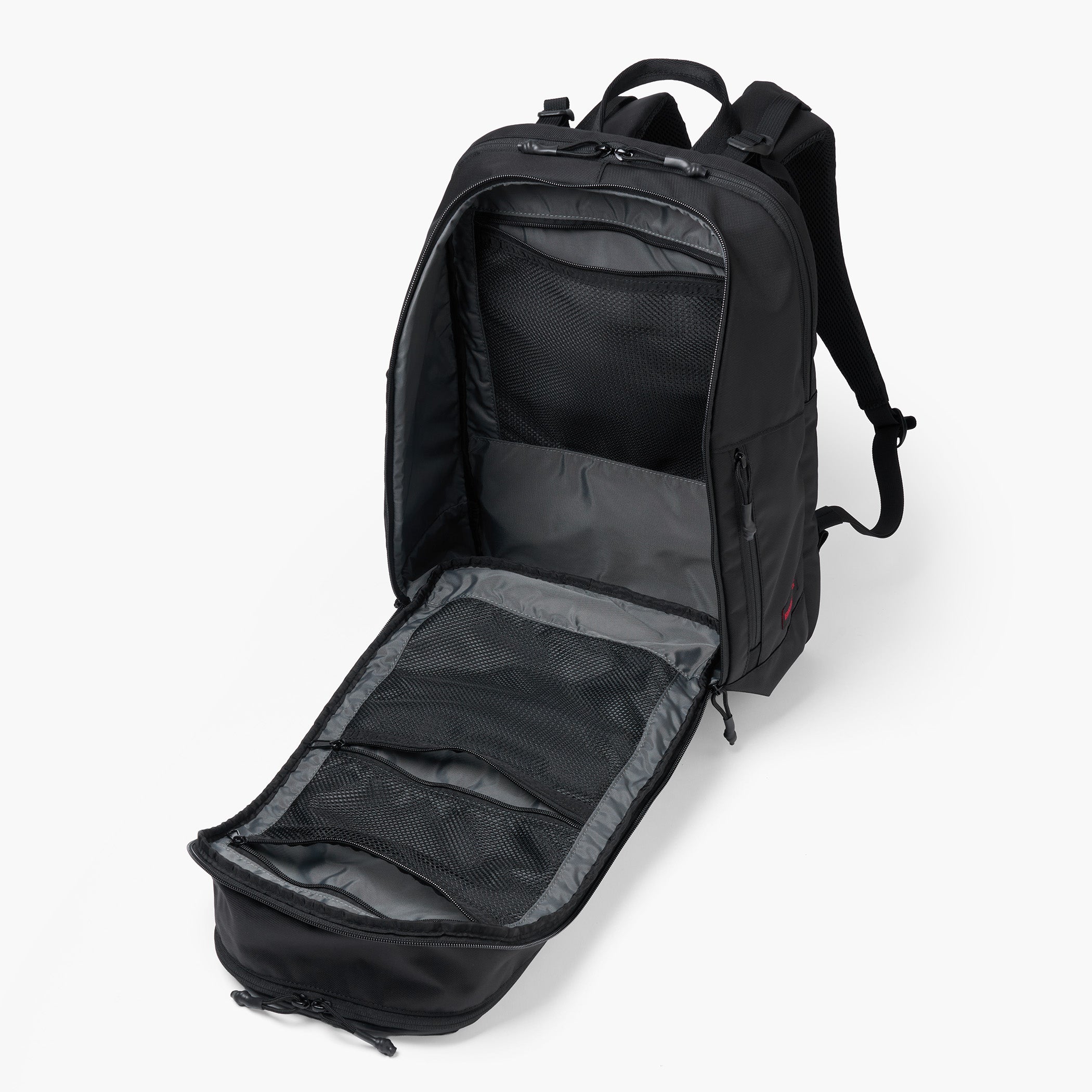 TRAVEL PACK