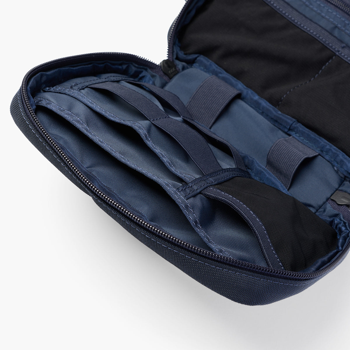GADGET POUCH MW GEN Ⅲ