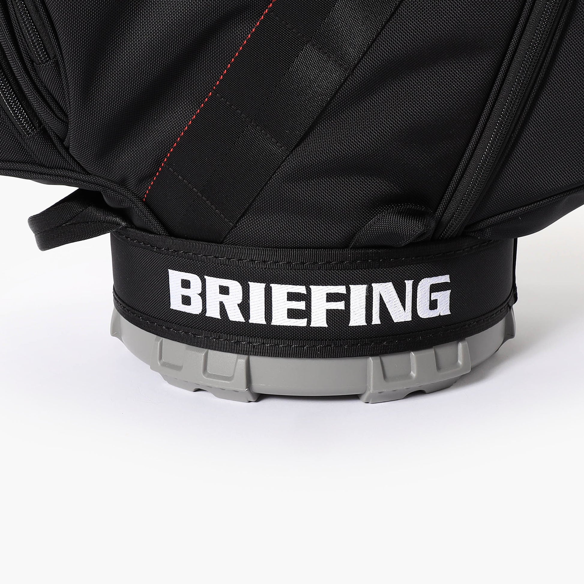 BRIEFING CR-12 #02, Bags, Golf