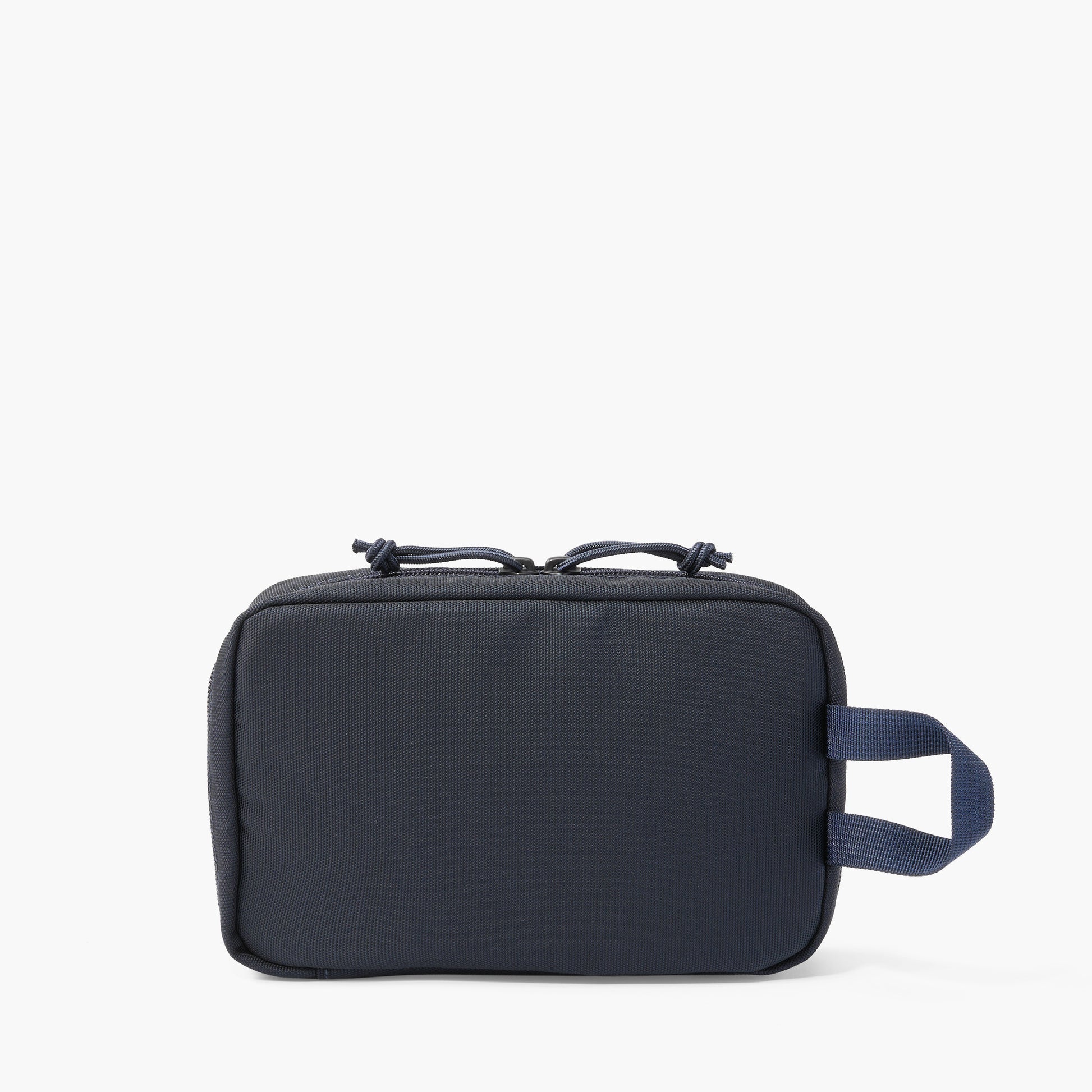 BRIEFING GADGET POUCH MW GEN Ⅲ, Goods, Business