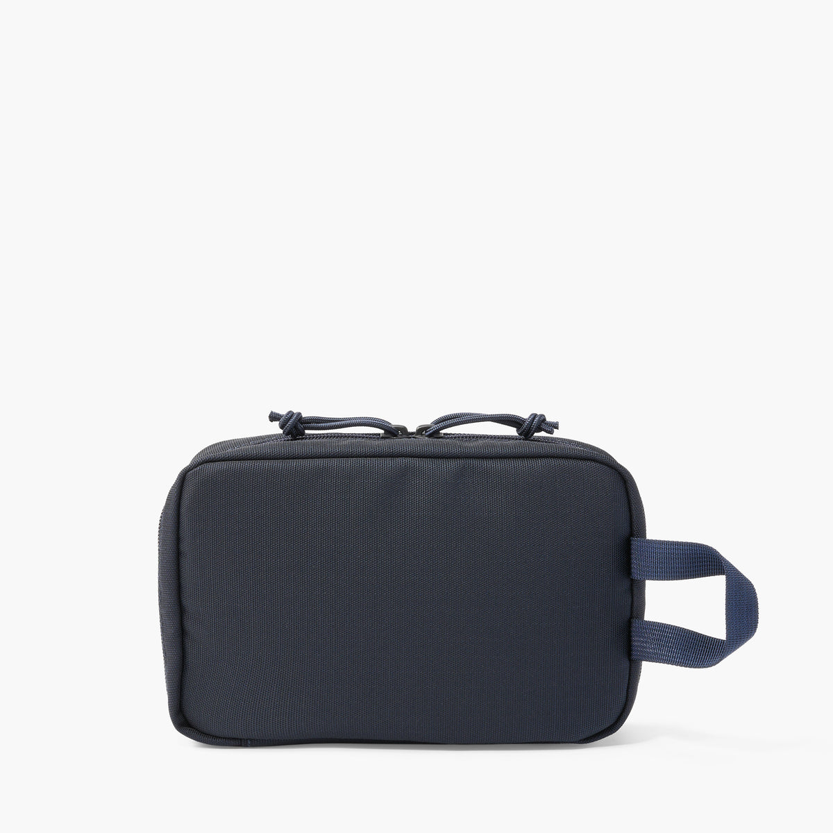 GADGET POUCH MW GEN Ⅲ