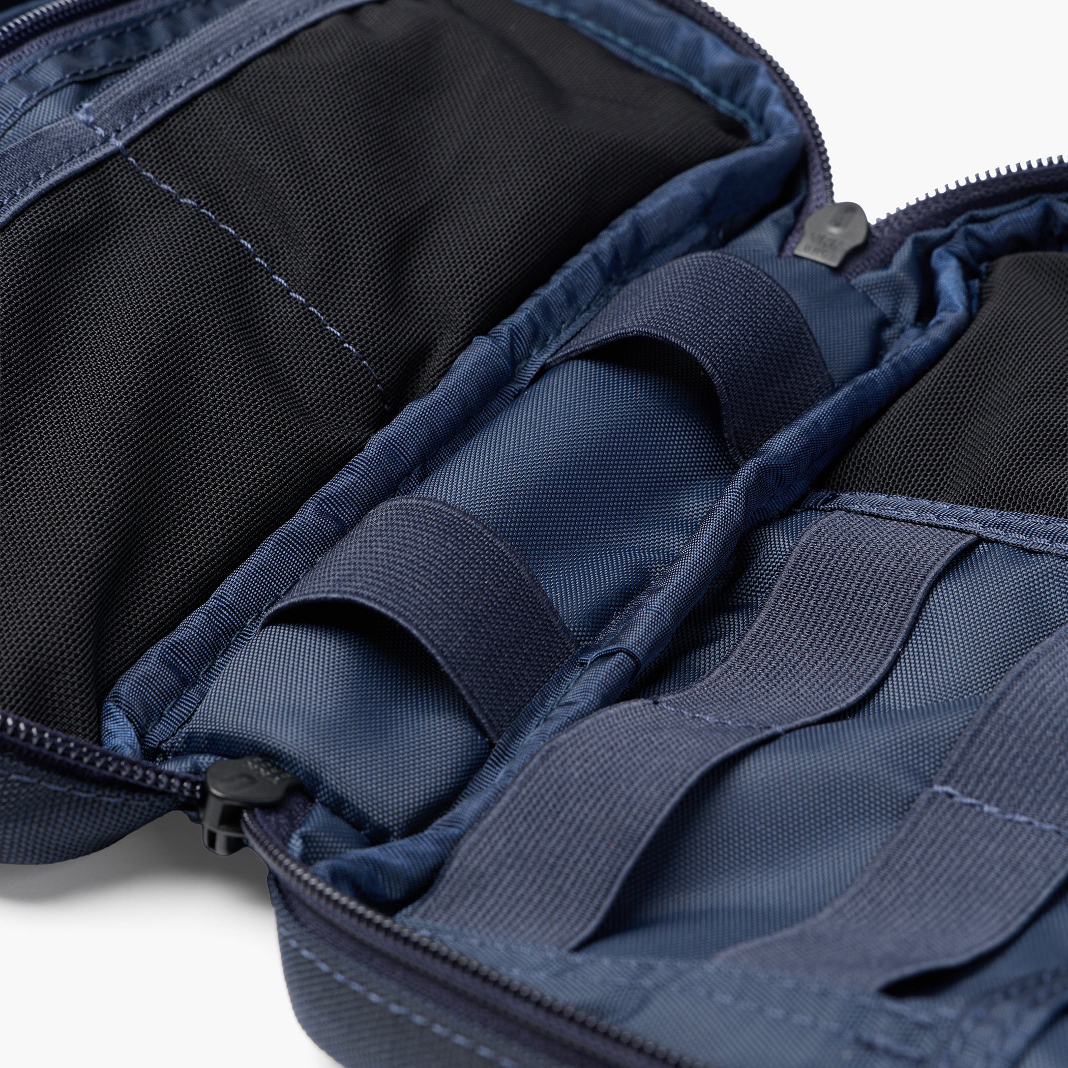 GADGET POUCH MW GEN Ⅲ