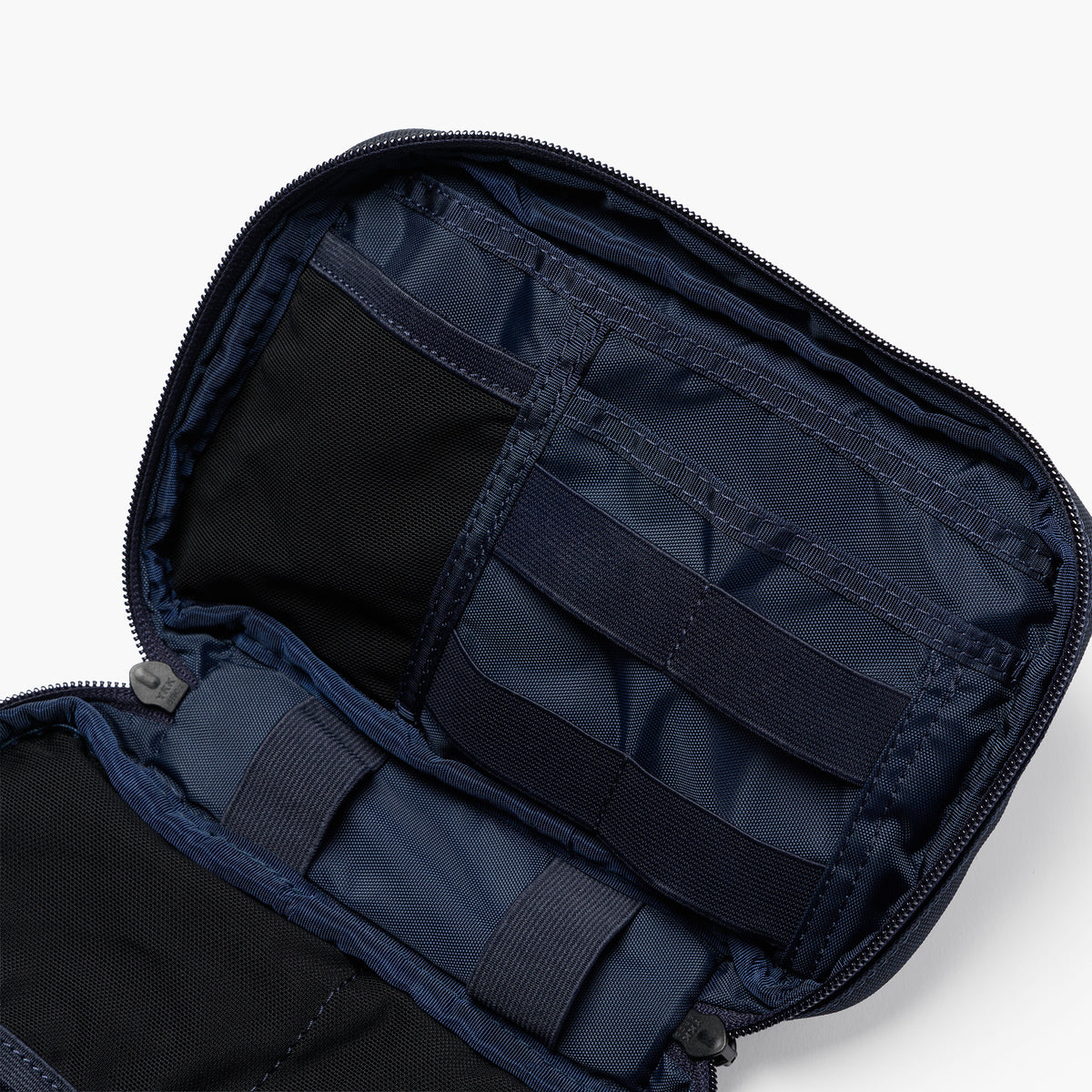 GADGET POUCH MW GEN Ⅲ