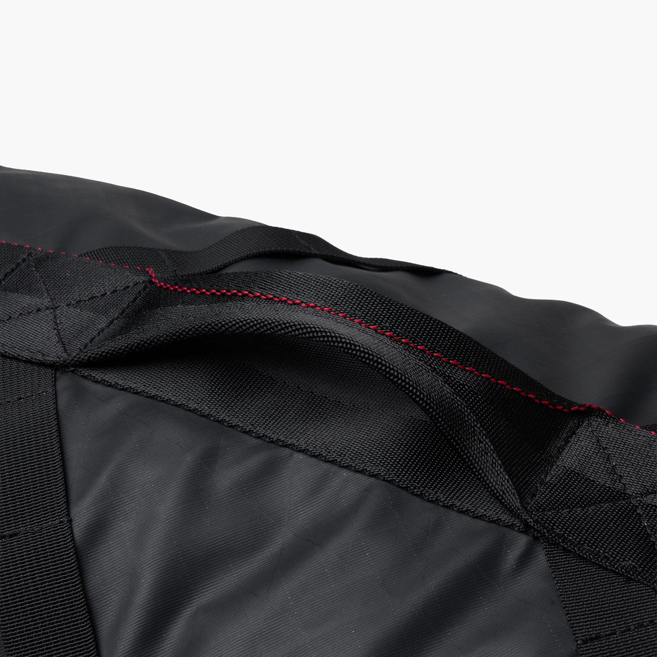 TRAVEL PACK Travel Backpack Lightweight Waterproof | BRIEFING