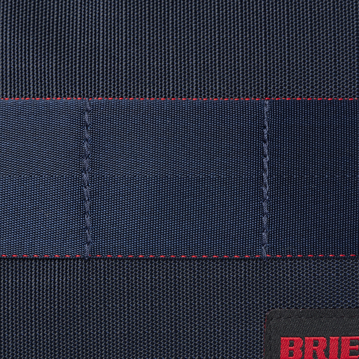 BRIEFING GADGET POUCH MW GEN Ⅲ, Goods, Business