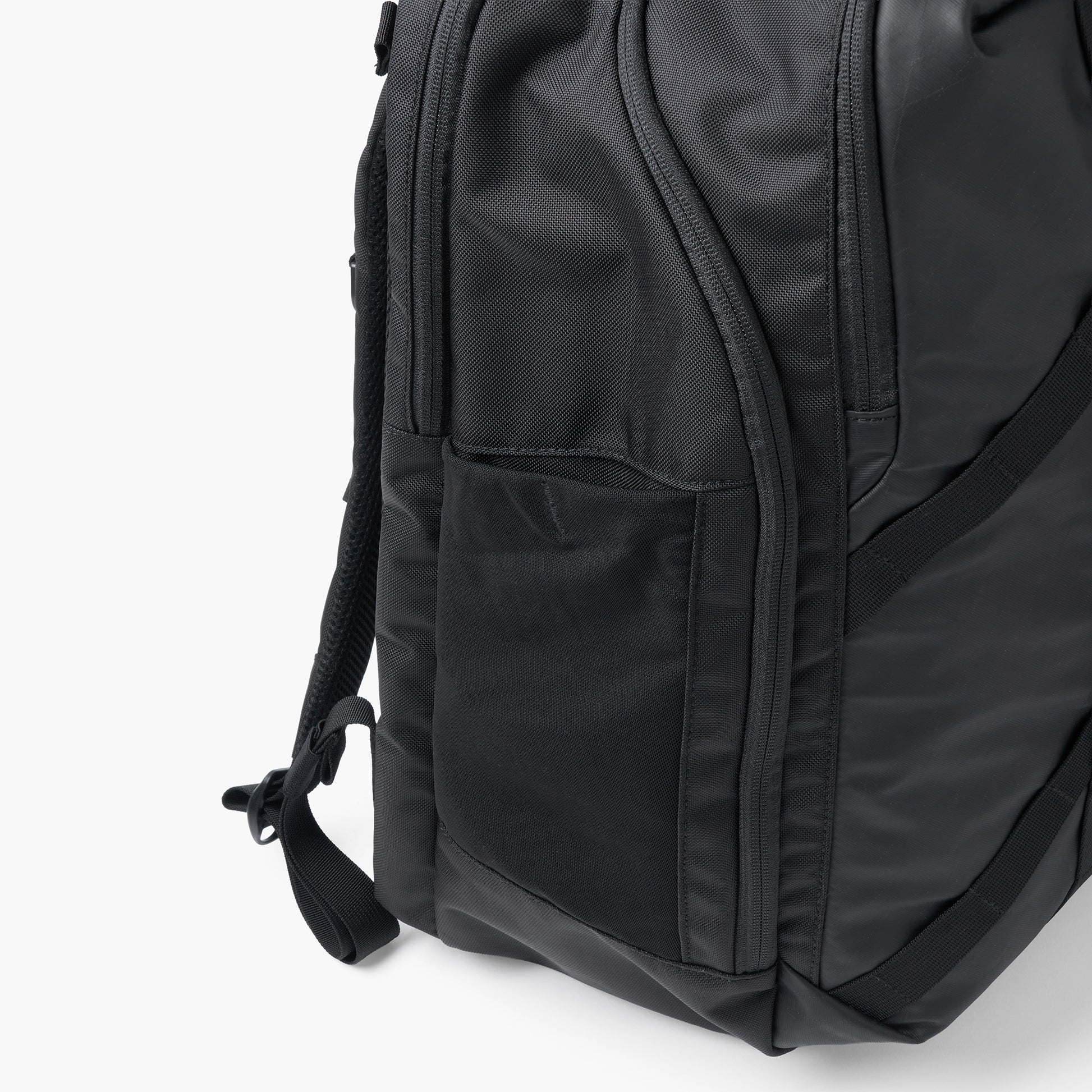 BRIEFING TRAVEL PACK, Bags, Travel