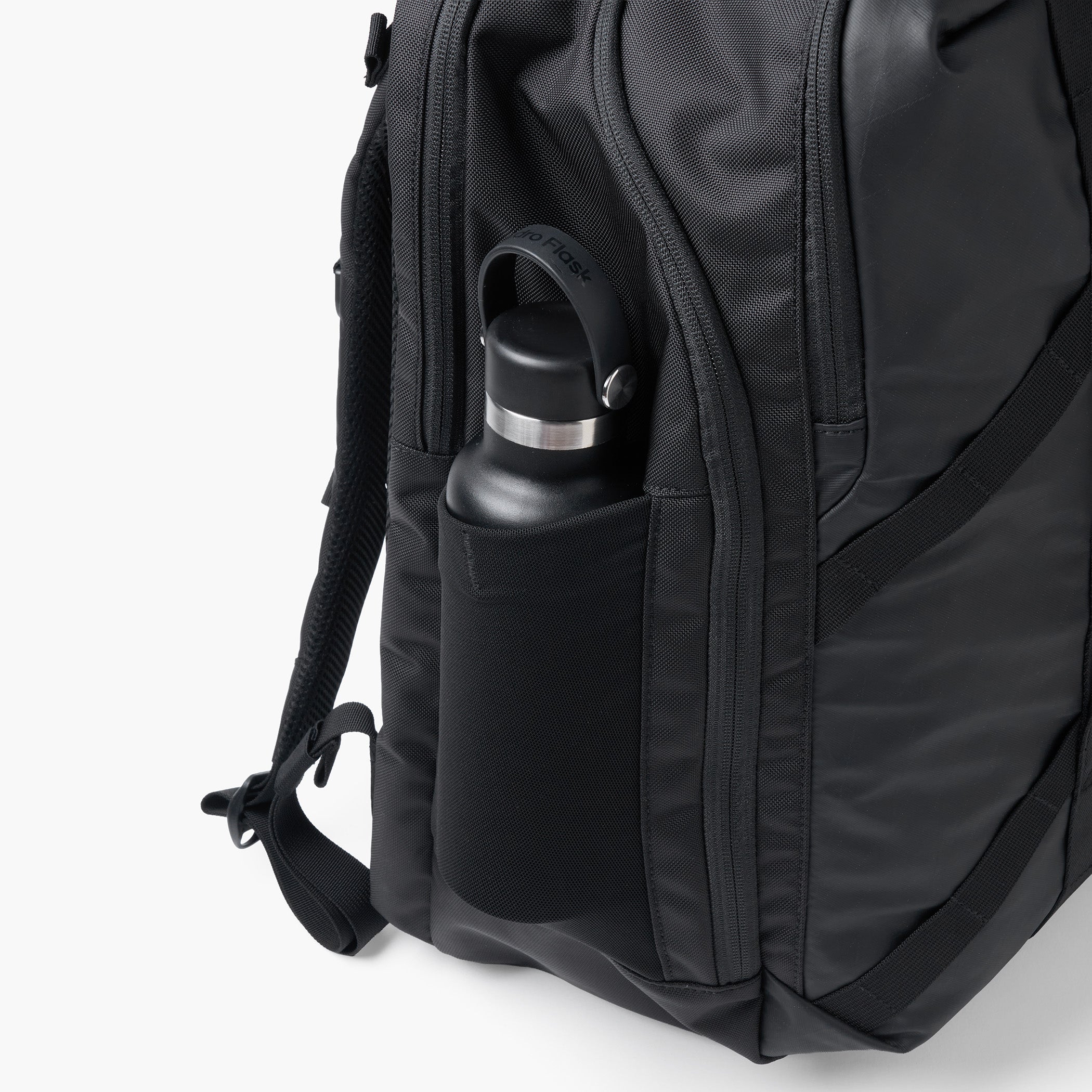 TRAVEL PACK