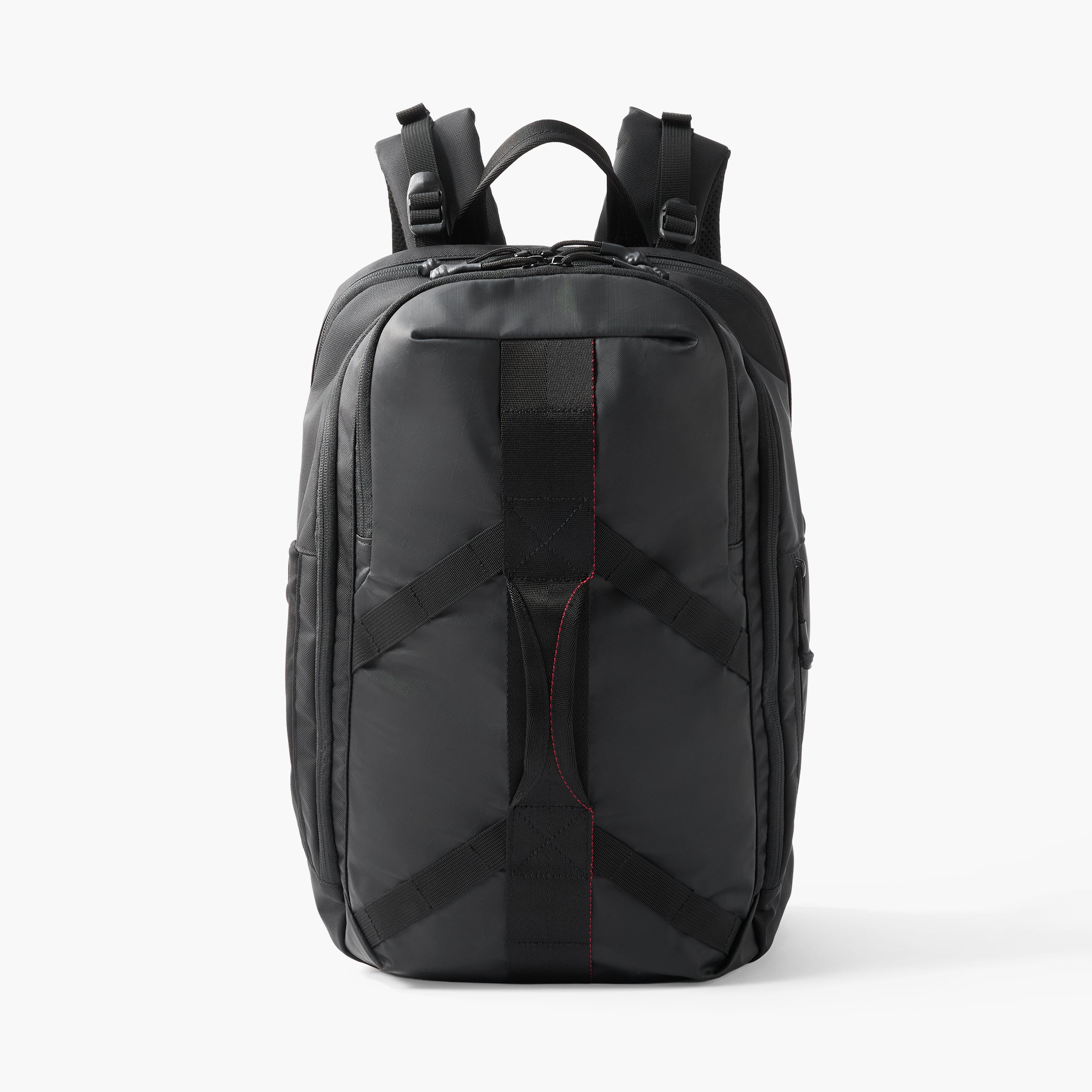 TRAVEL PACK Travel Backpack Lightweight Waterproof