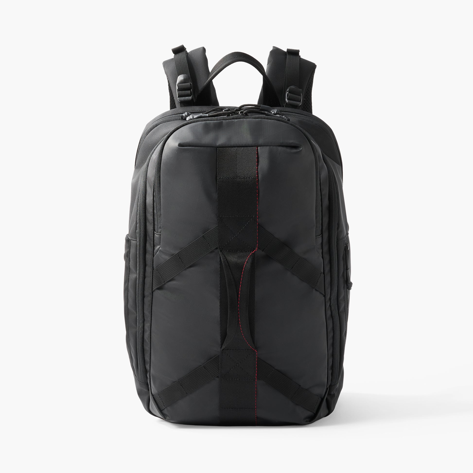 BRIEFING TRAVEL PACK, Bags, Travel