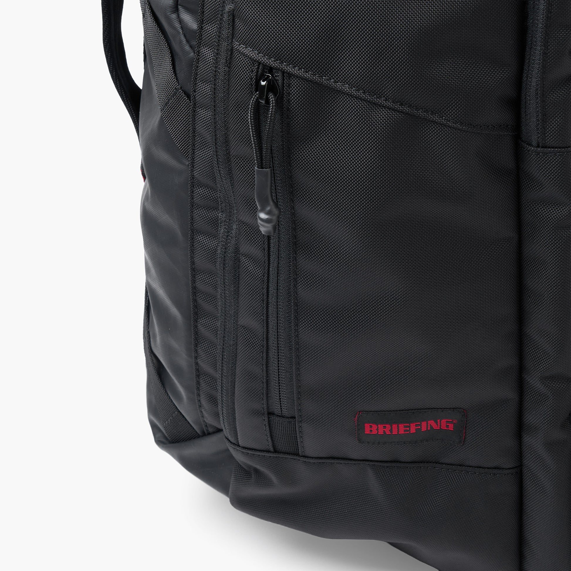 BRIEFING TRAVEL PACK, Bags, Travel
