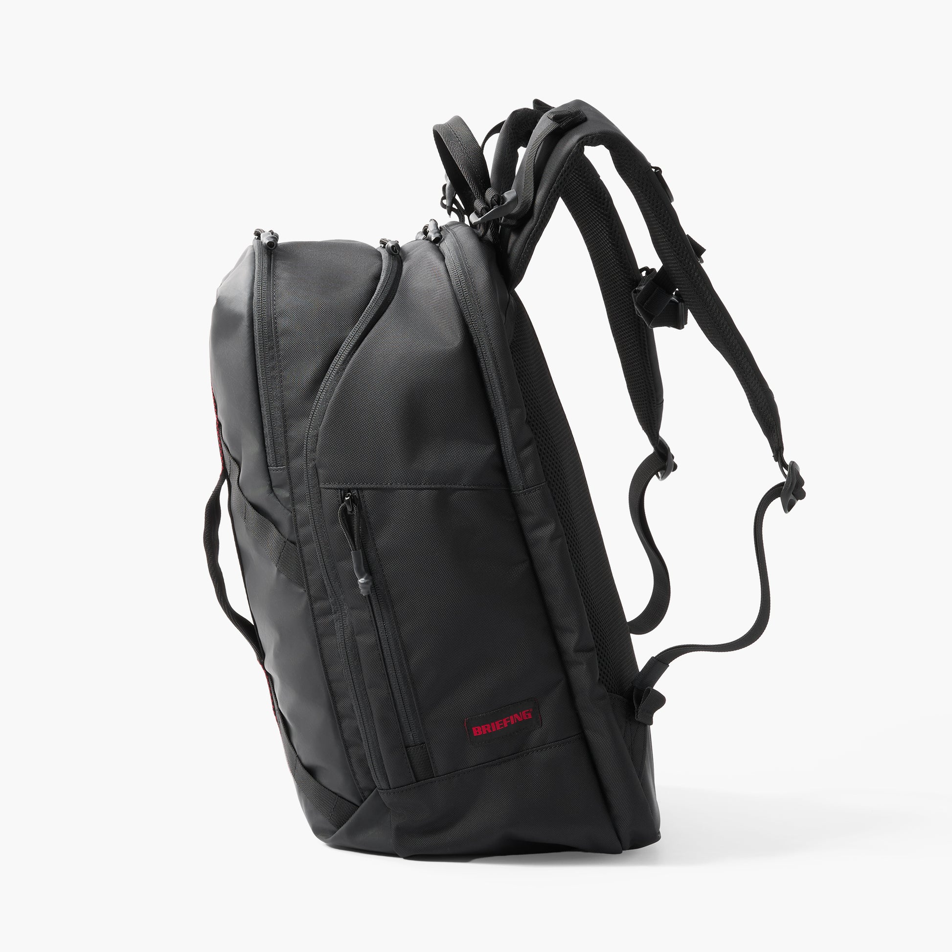 BRIEFING TRAVEL PACK, Bags, Travel