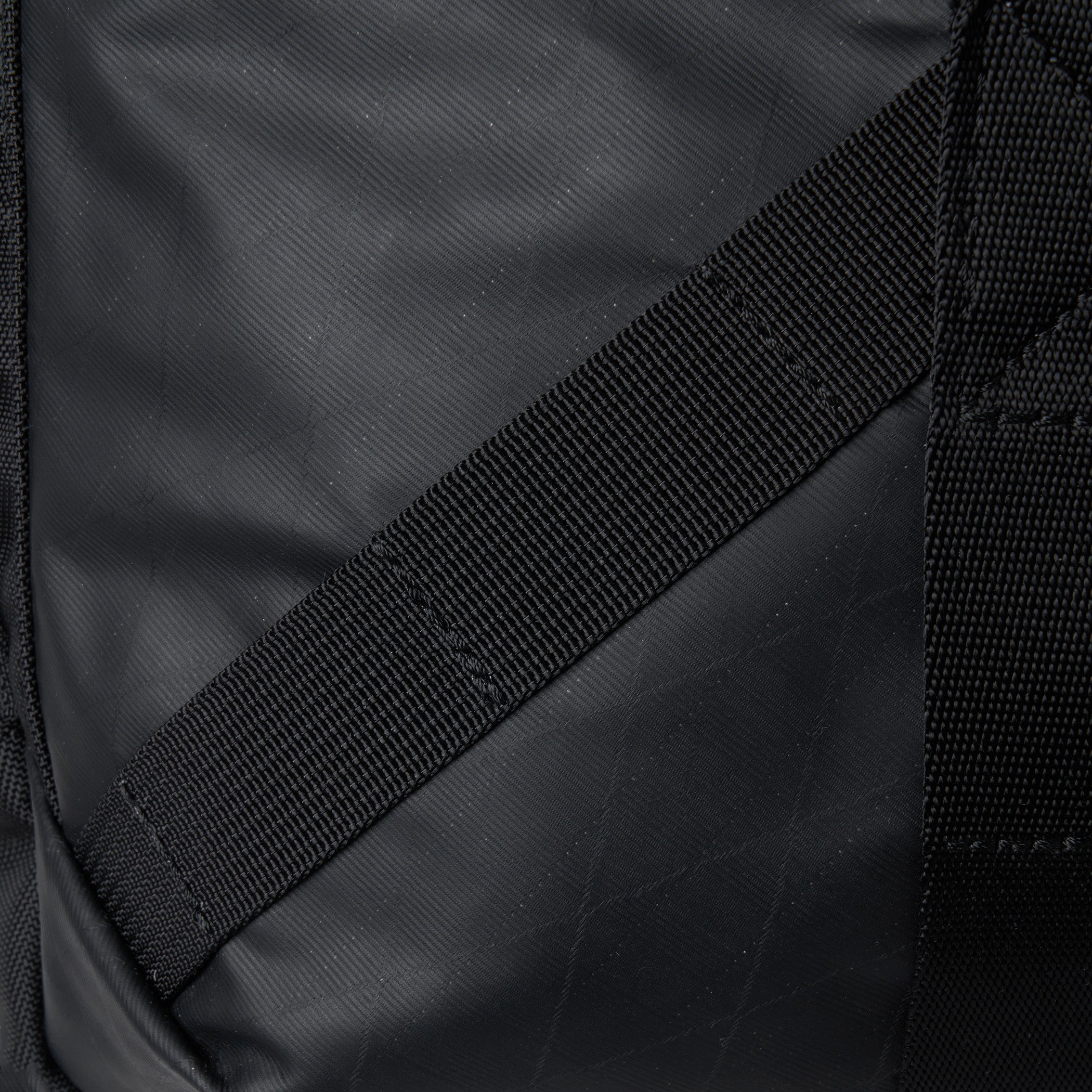 TRAVEL PACK
