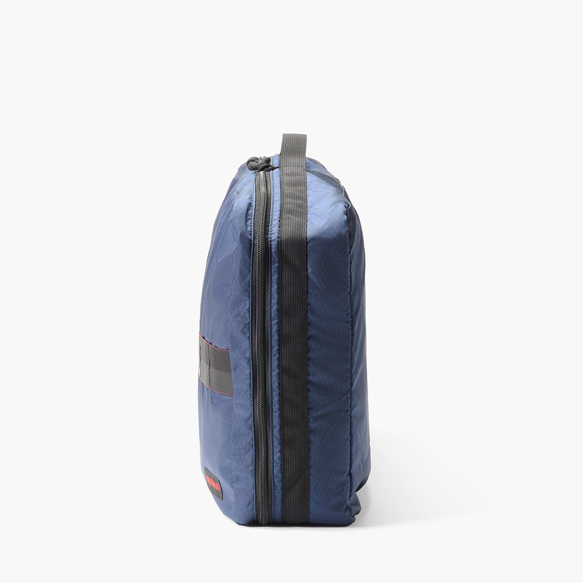 BRIEFING PACKING CUBE L, Travel, Travel