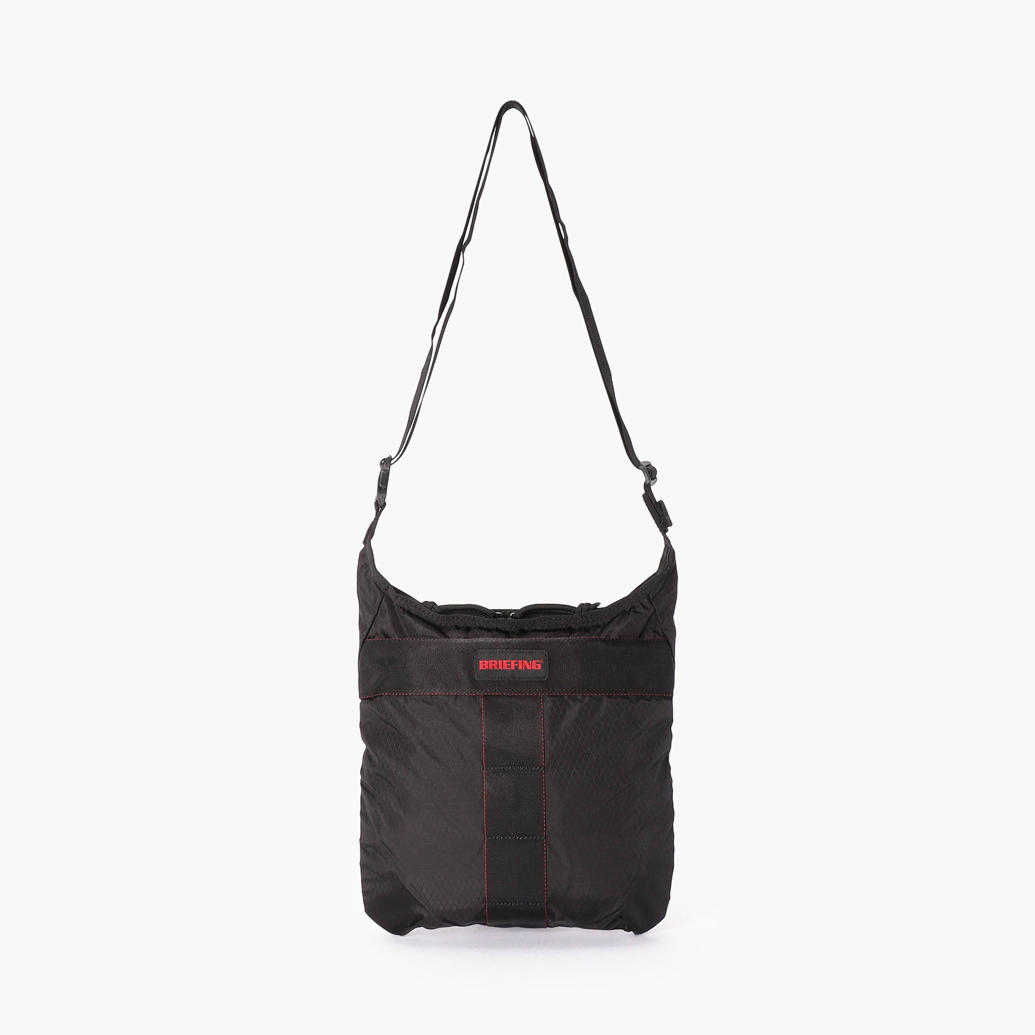 BRIEFING Shoulder Bags Crossbody and Everyday Carry - BRIEFING