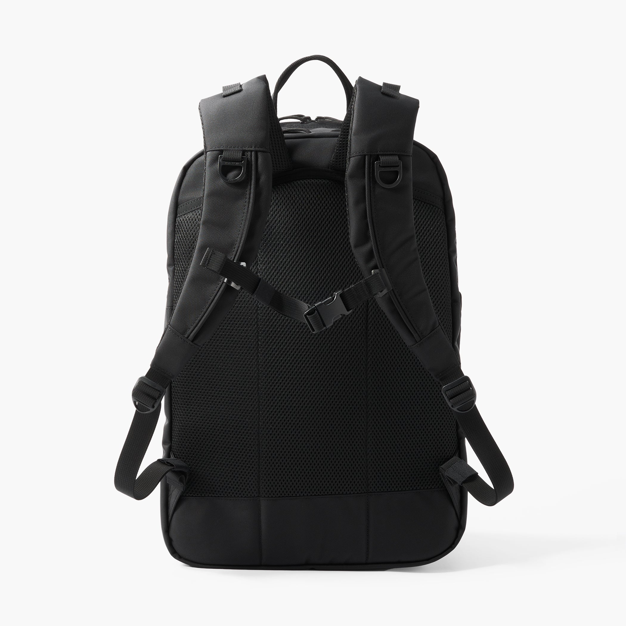 TRAVEL PACK Travel Backpack Lightweight Waterproof | BRIEFING