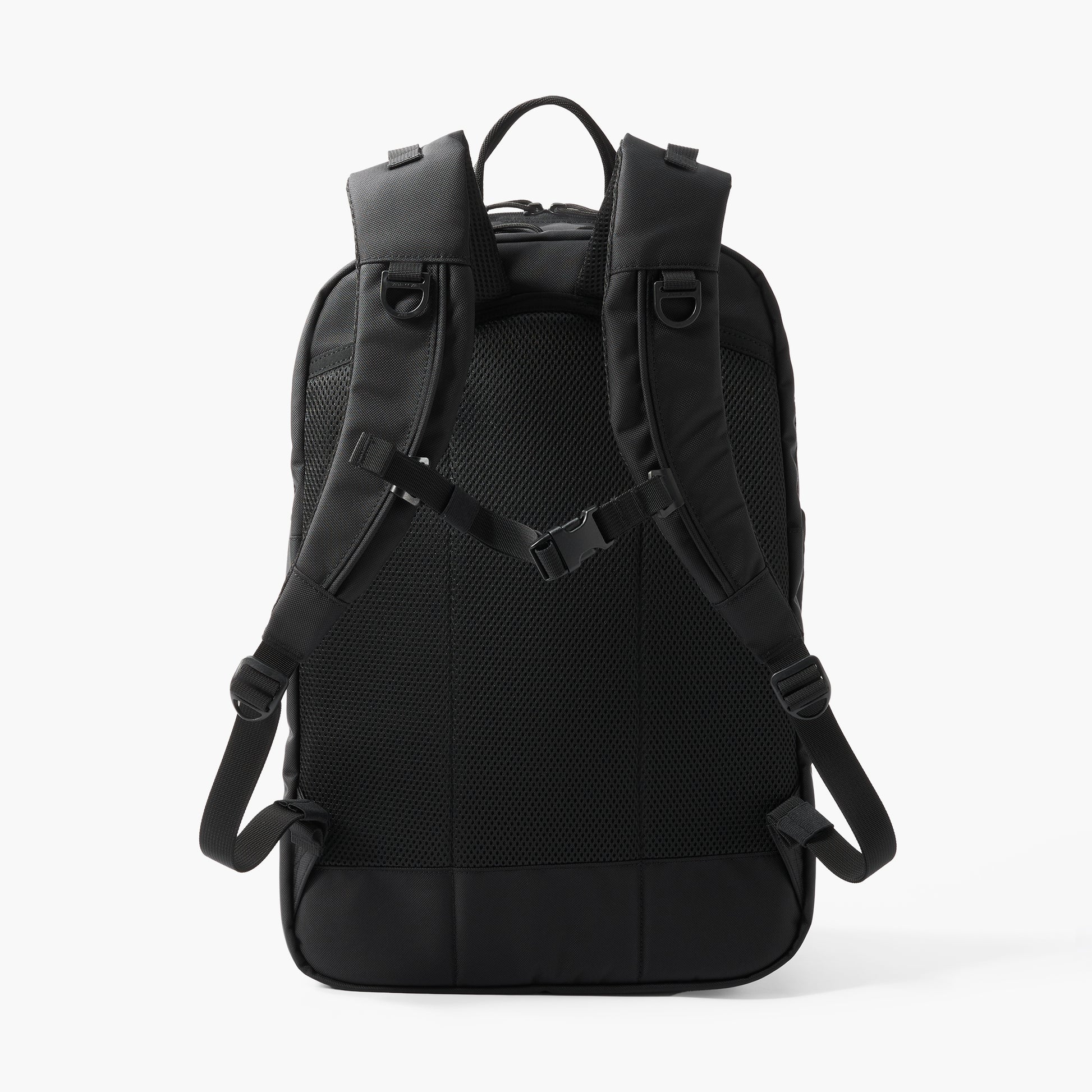 BRIEFING TRAVEL PACK, Bags, Travel