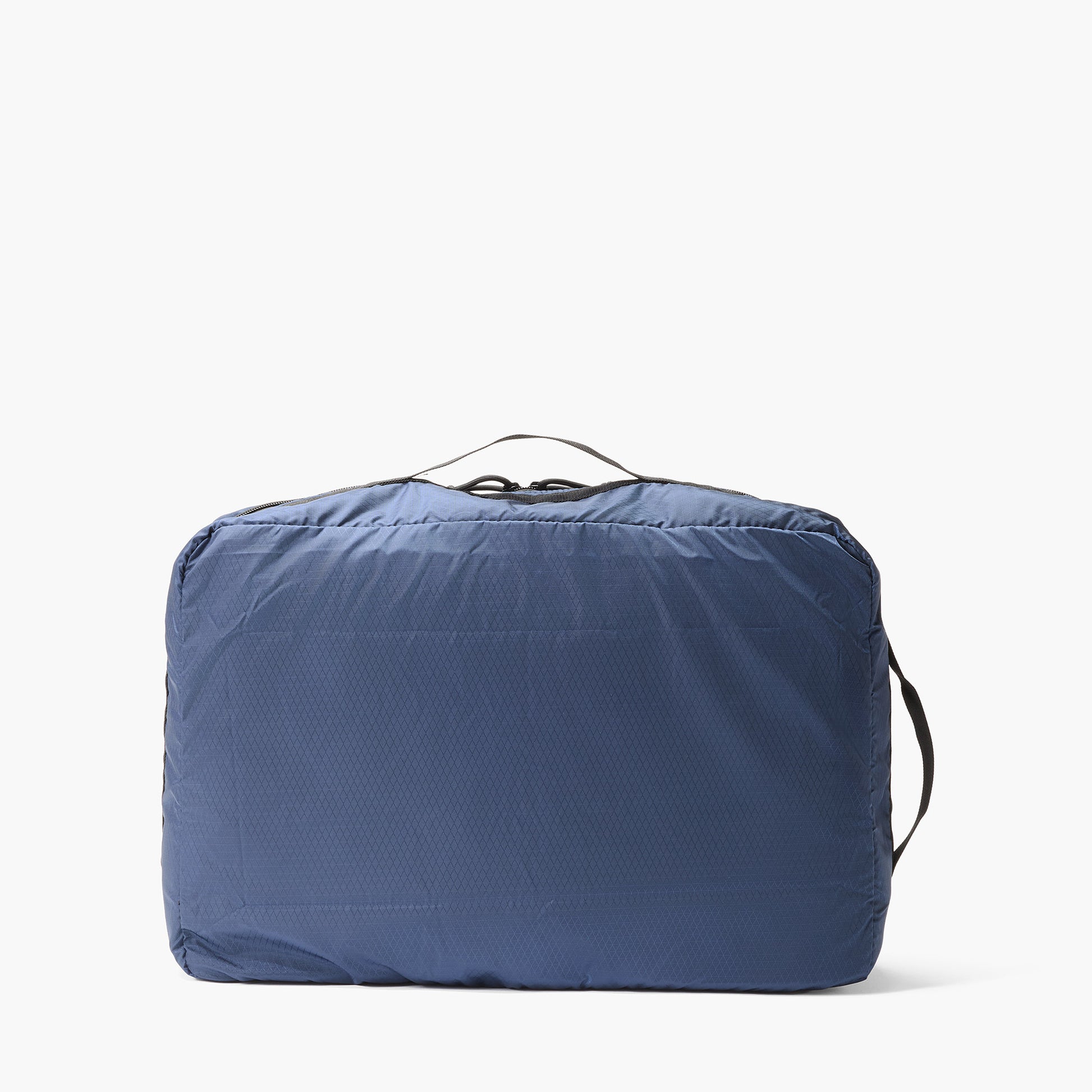 BRIEFING PACKING CUBE L, Travel, Travel