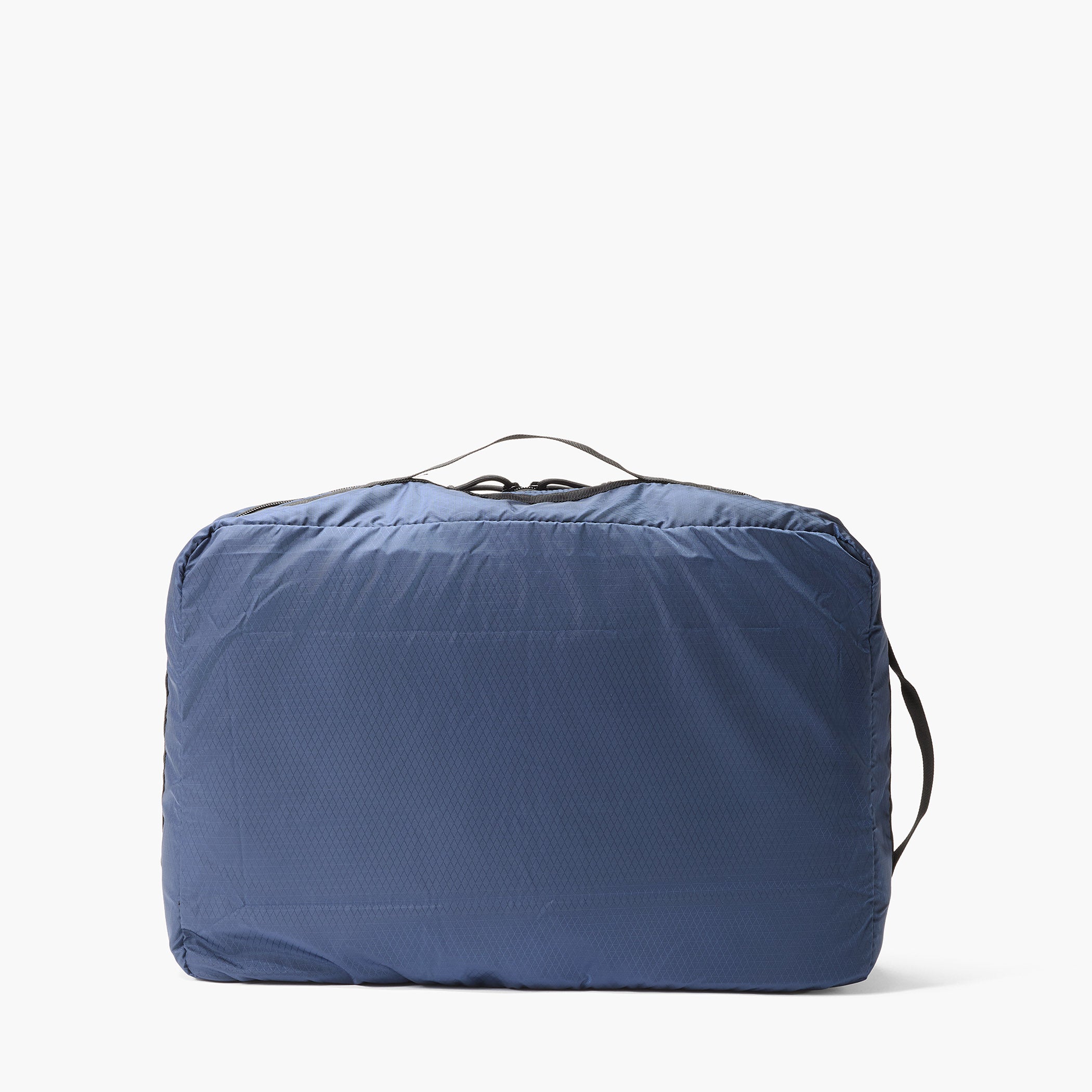PACKING CUBE L