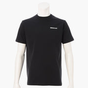 CM MEN’S BASIC T-SHIRT