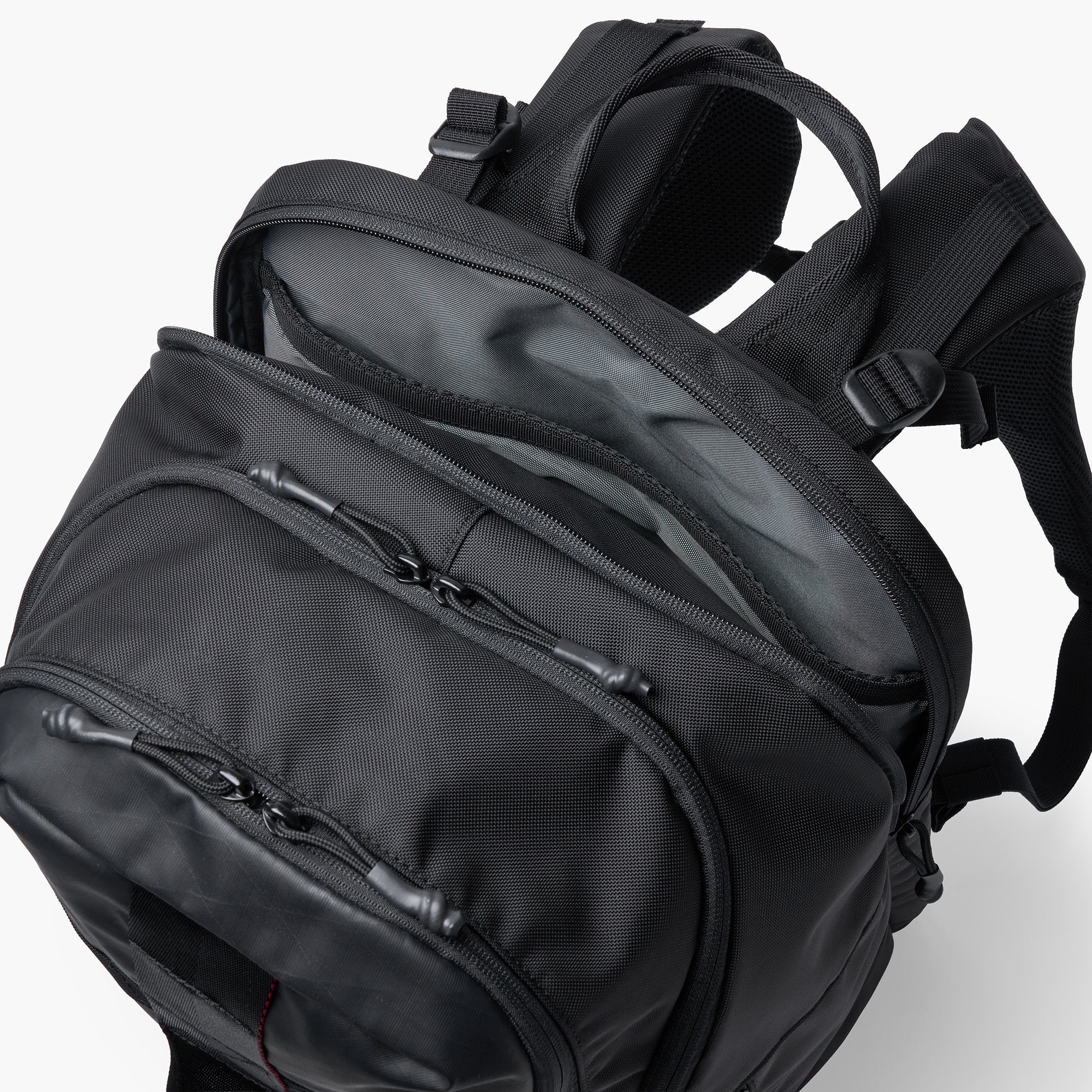 TRAVEL PACK Travel Backpack Lightweight Waterproof | BRIEFING