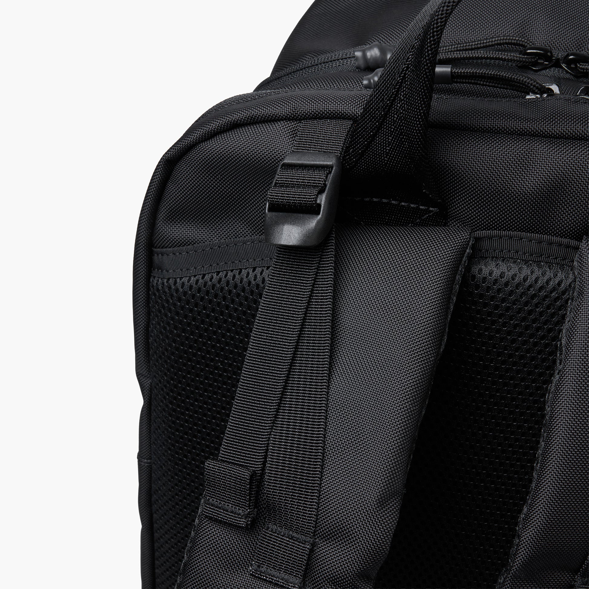BRIEFING TRAVEL PACK, Bags, Travel