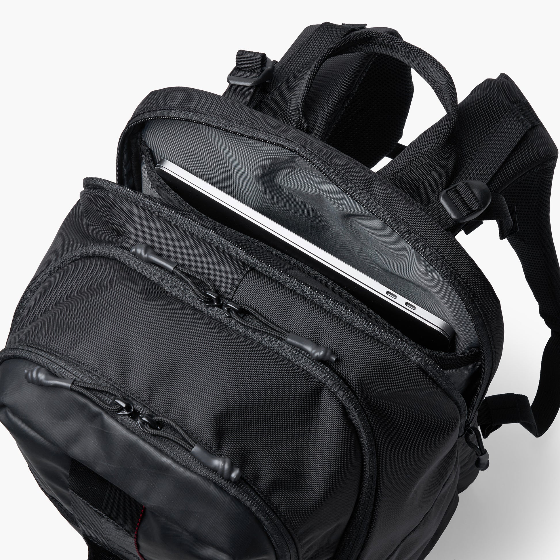 BRIEFING TRAVEL PACK, Bags, Travel